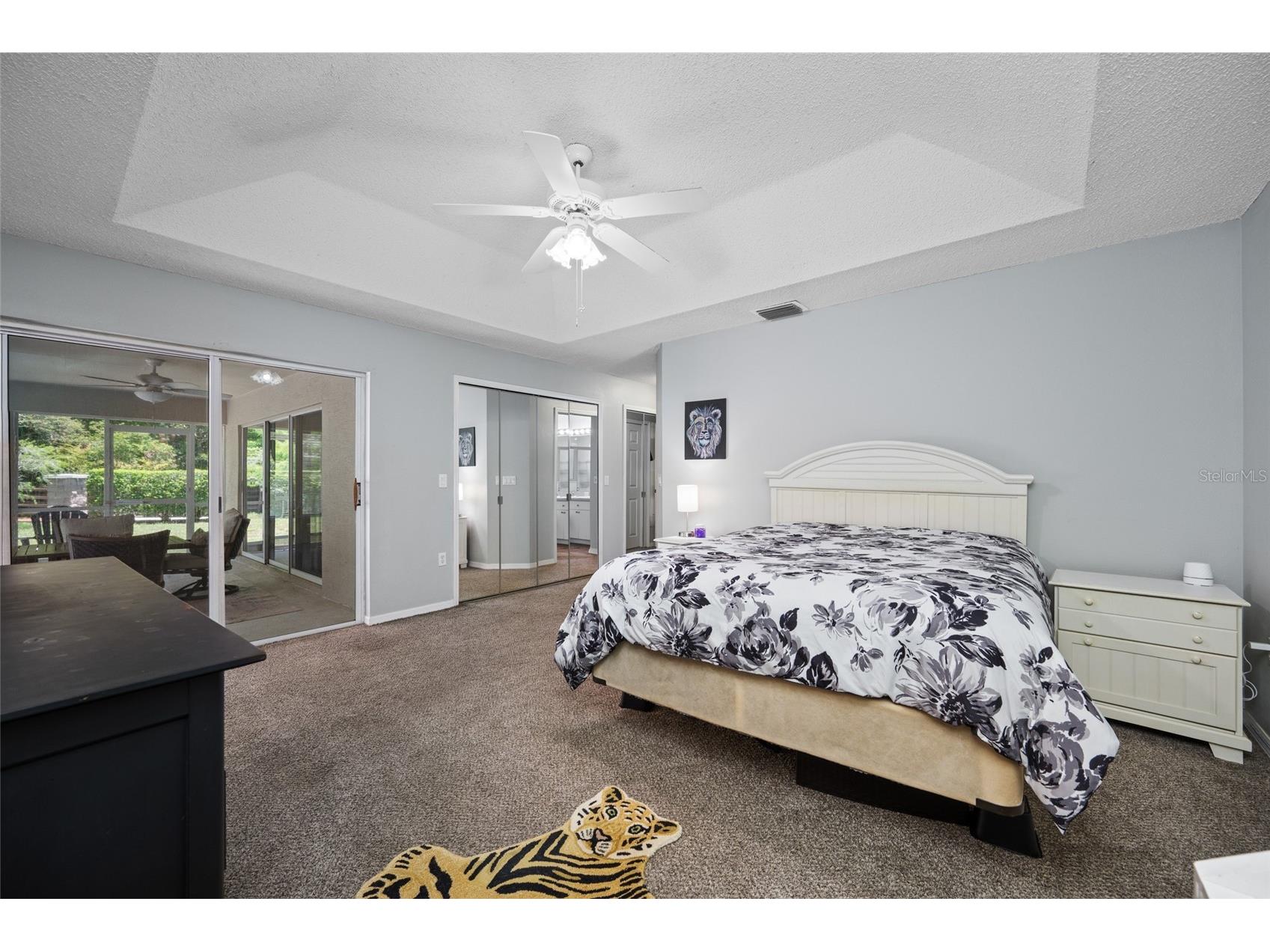 7740 Craighurst Loop Trinity FL 34655 TB8516047 image23