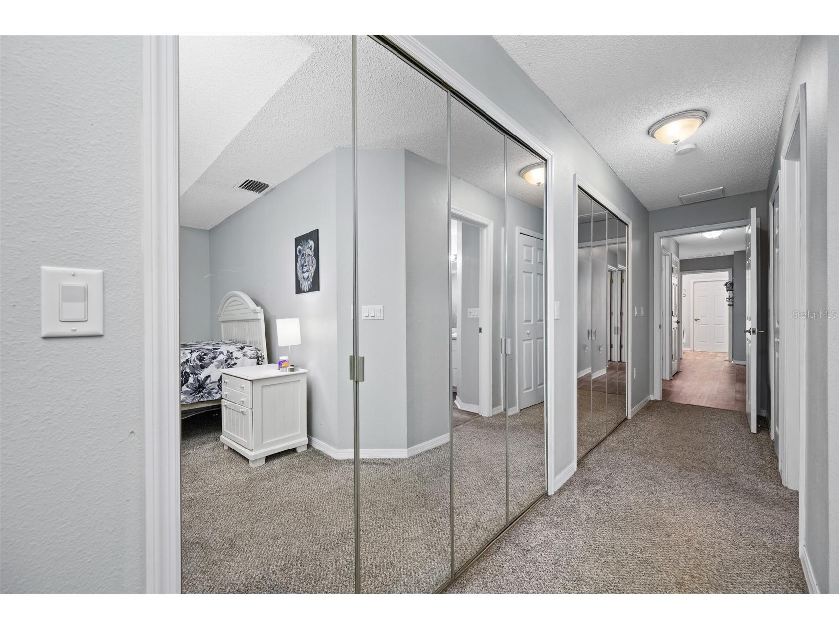 7740 Craighurst Loop Trinity FL 34655 TB8516047 image24