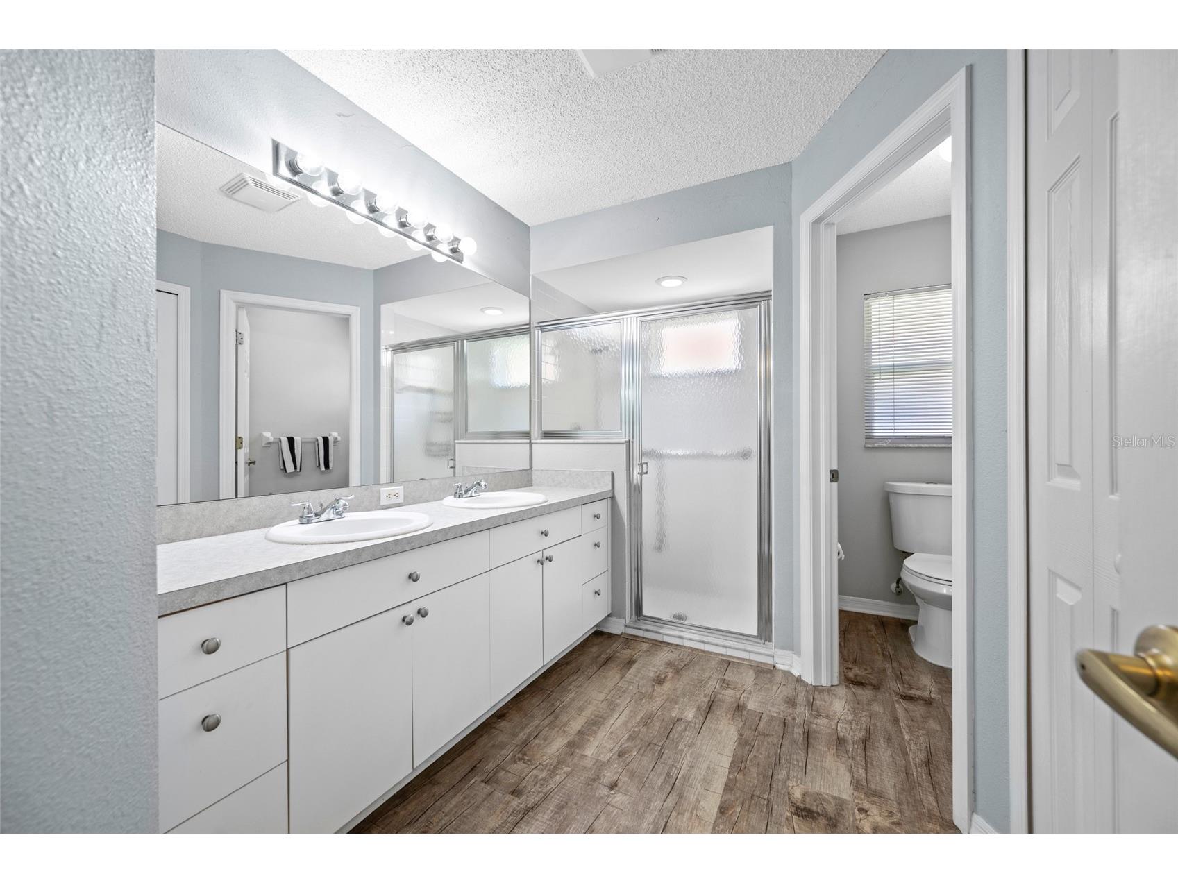 7740 Craighurst Loop Trinity FL 34655 TB8516047 image25