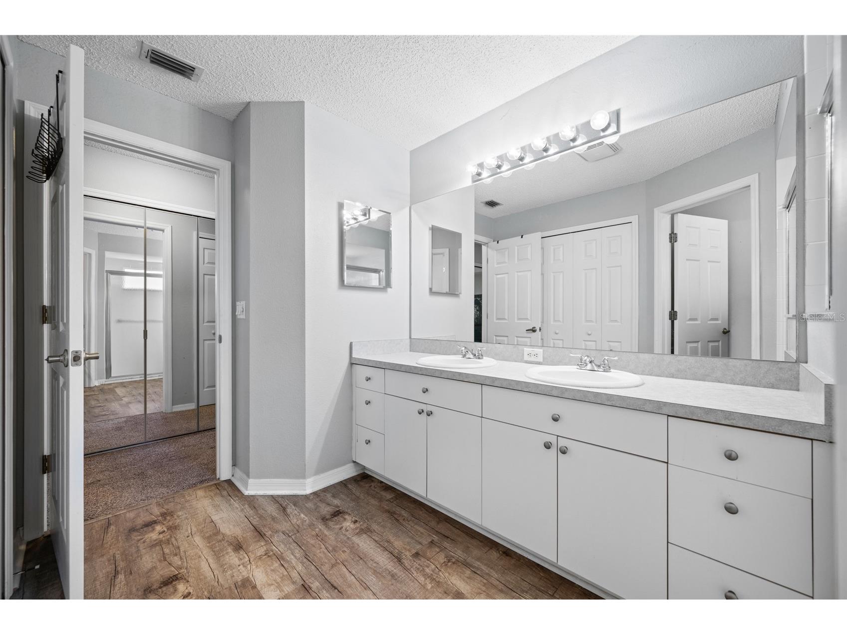 7740 Craighurst Loop Trinity FL 34655 TB8516047 image26