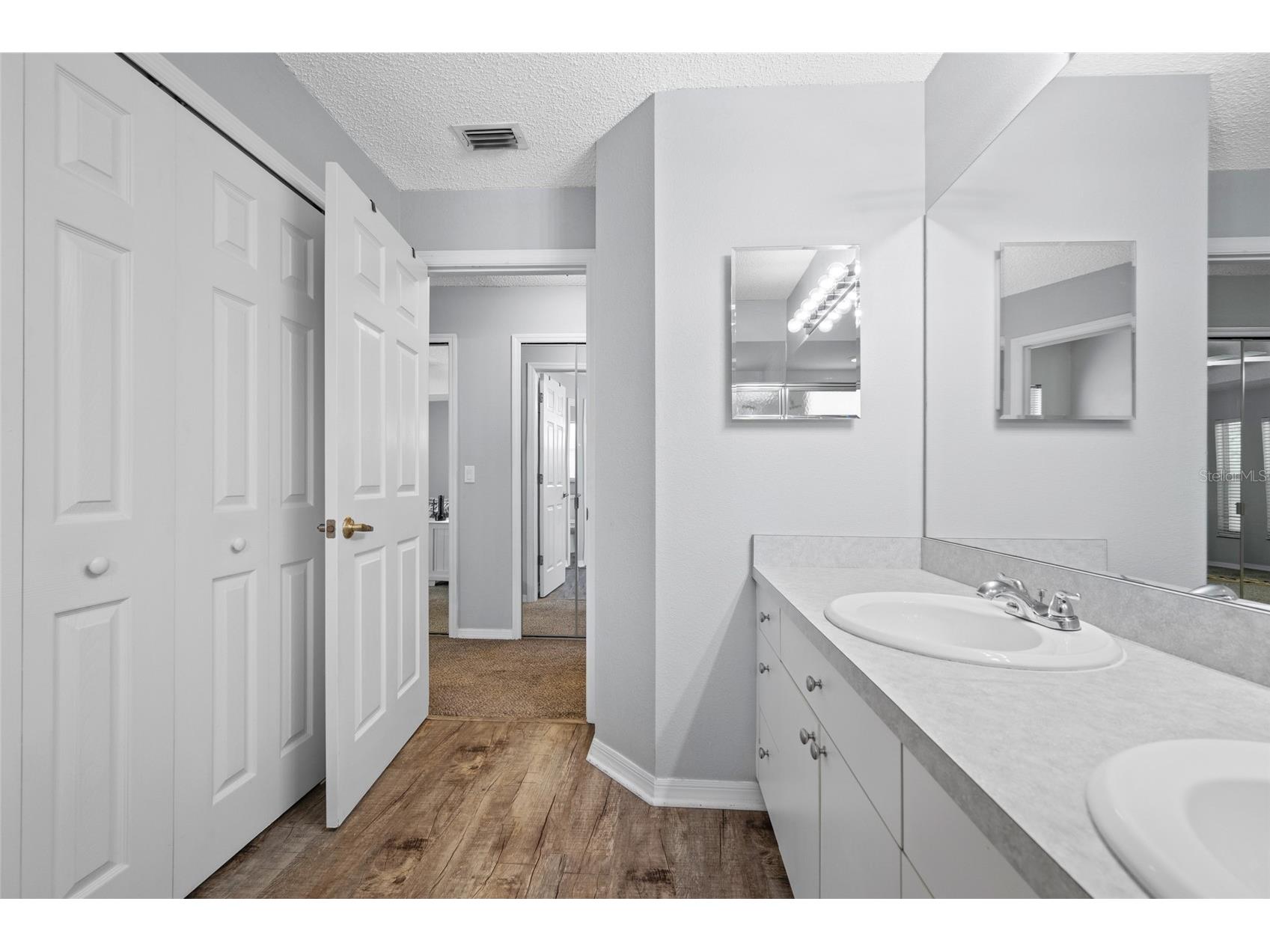 7740 Craighurst Loop Trinity FL 34655 TB8516047 image27