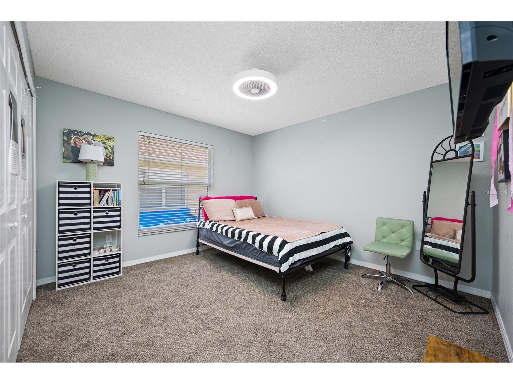 7740 Craighurst Loop Trinity FL 34655 TB8516047 image29