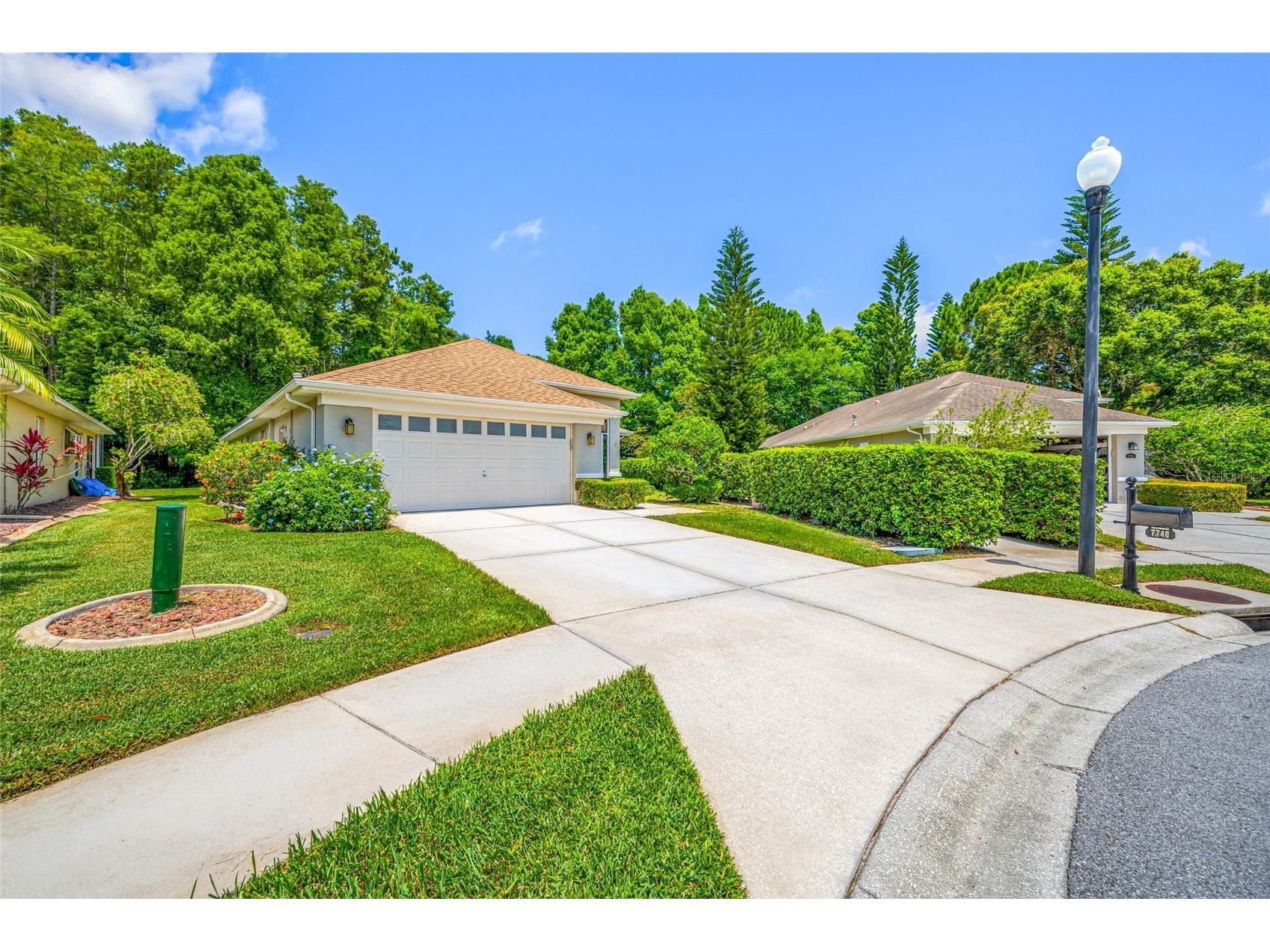 7740 Craighurst Loop Trinity FL 34655 TB8516047 image3