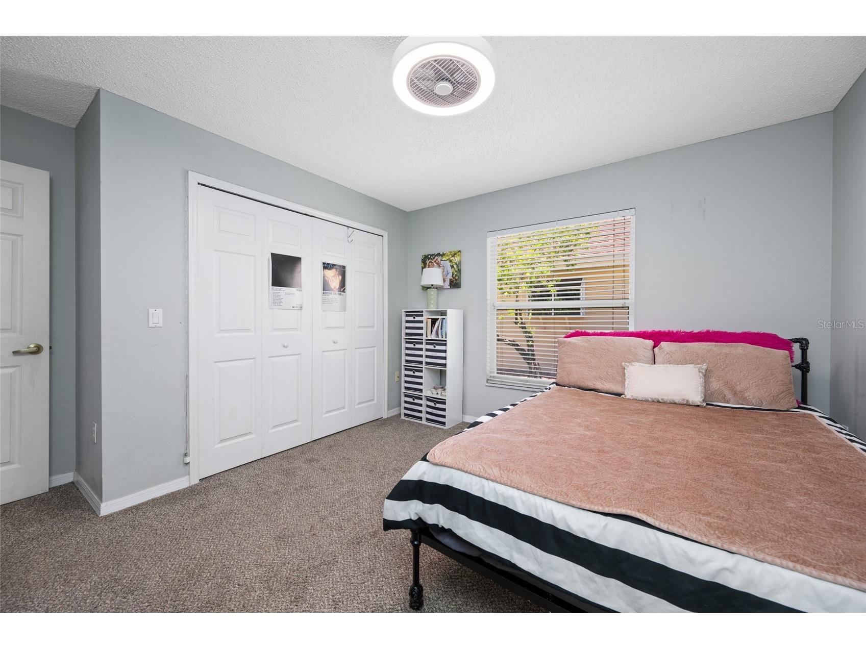 7740 Craighurst Loop Trinity FL 34655 TB8516047 image30