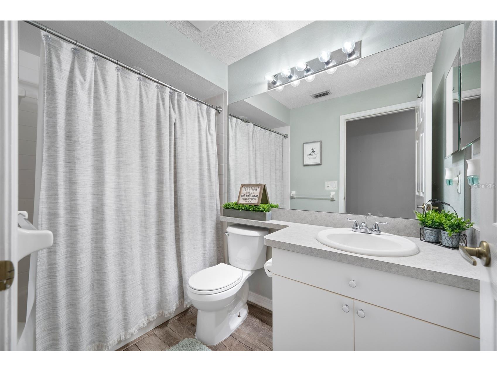 7740 Craighurst Loop Trinity FL 34655 TB8516047 image31