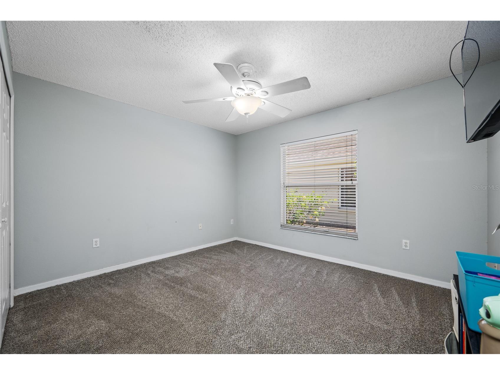 7740 Craighurst Loop Trinity FL 34655 TB8516047 image34
