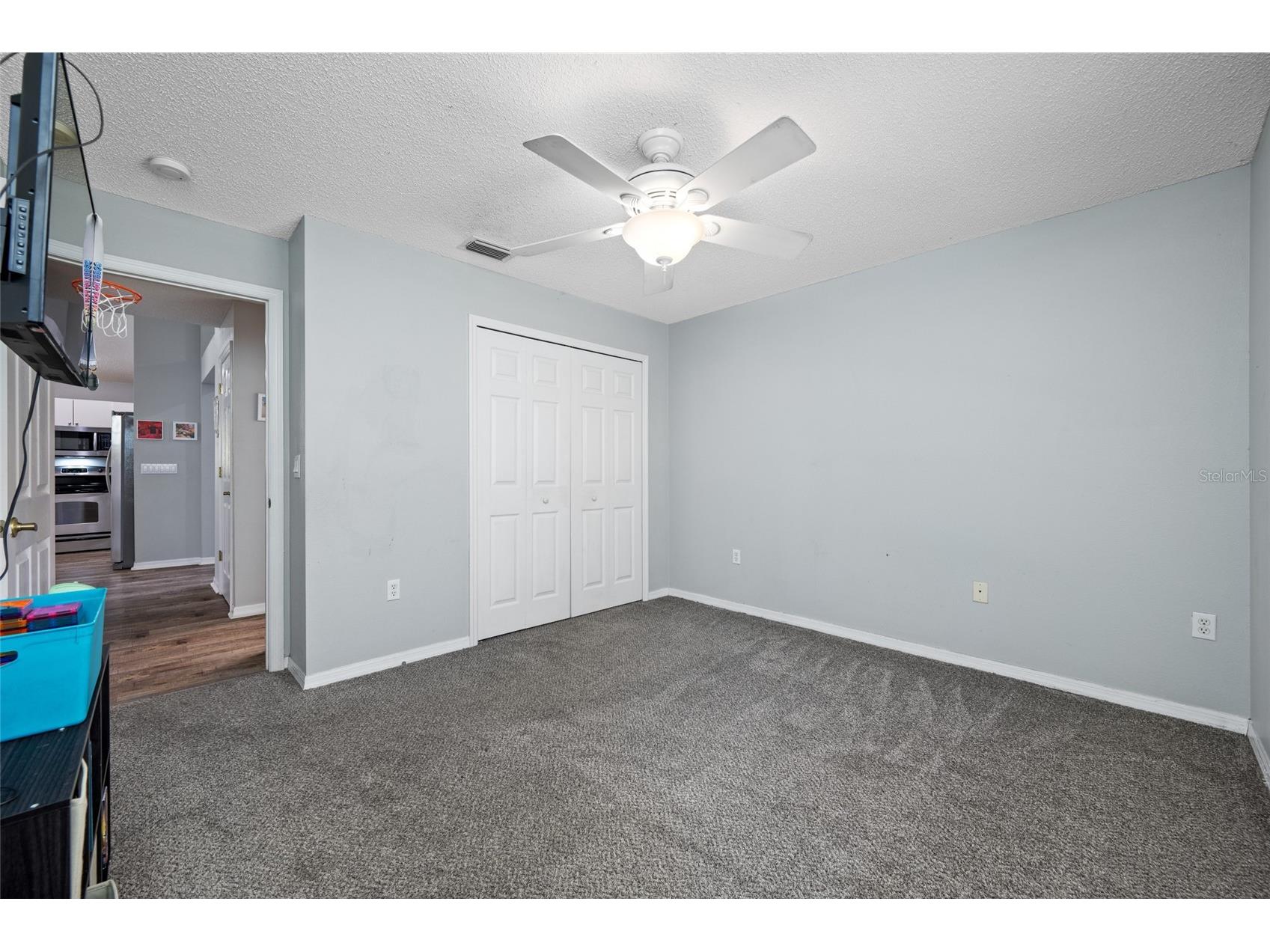 7740 Craighurst Loop Trinity FL 34655 TB8516047 image35