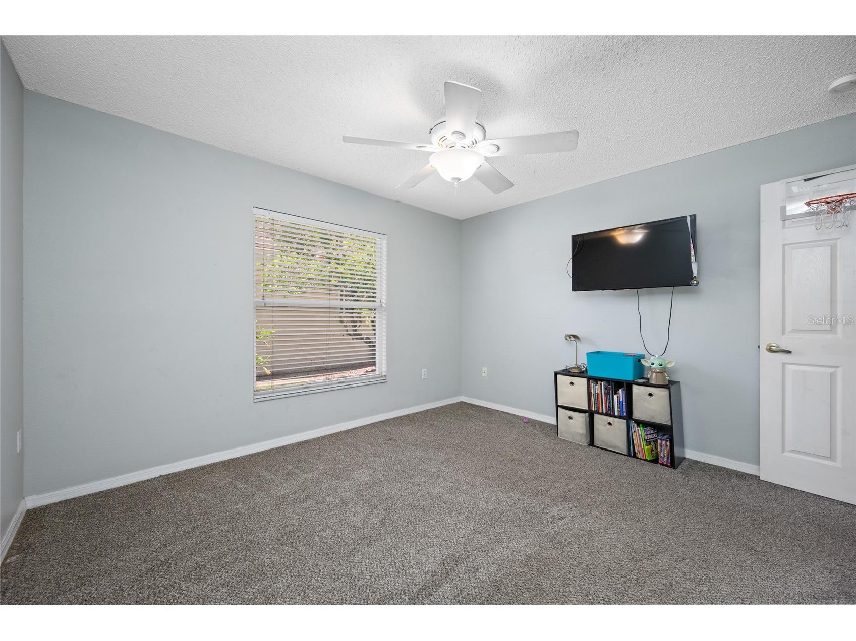 7740 Craighurst Loop Trinity FL 34655 TB8516047 image36