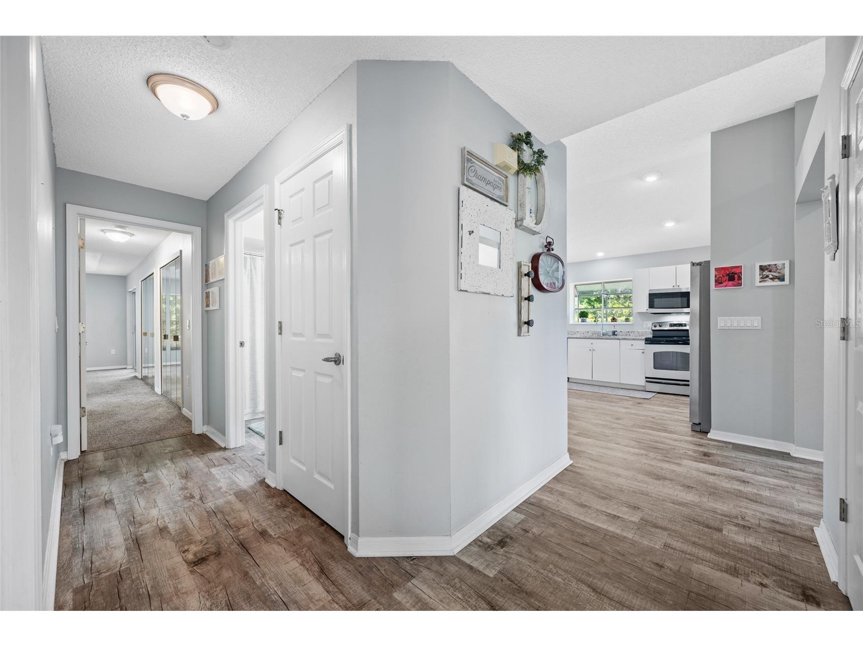 7740 Craighurst Loop Trinity FL 34655 TB8516047 image37