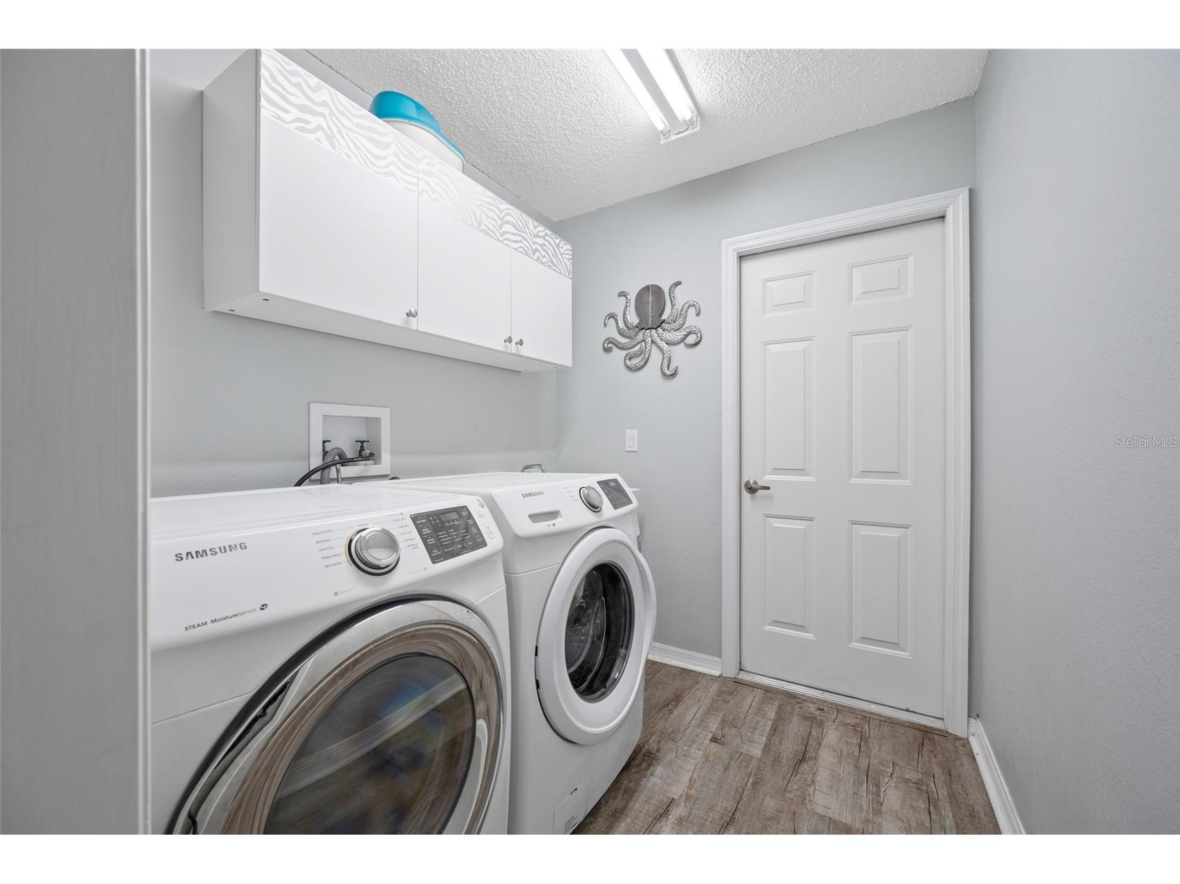 7740 Craighurst Loop Trinity FL 34655 TB8516047 image38