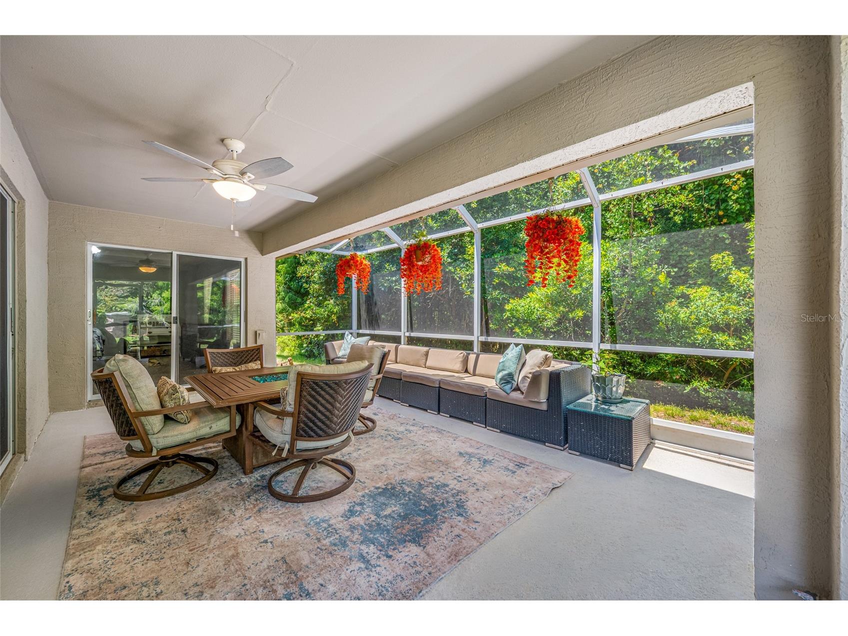 7740 Craighurst Loop Trinity FL 34655 TB8516047 image39