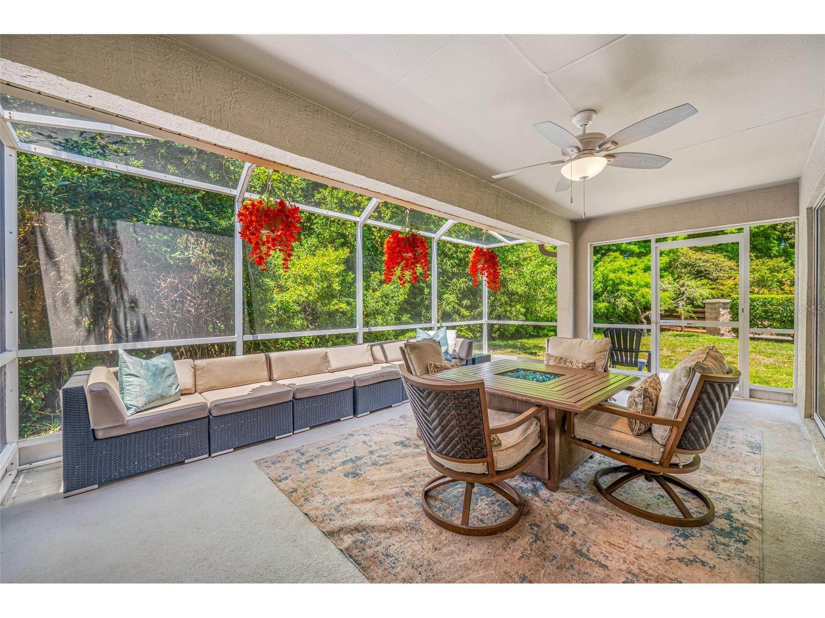 7740 Craighurst Loop Trinity FL 34655 TB8516047 image41