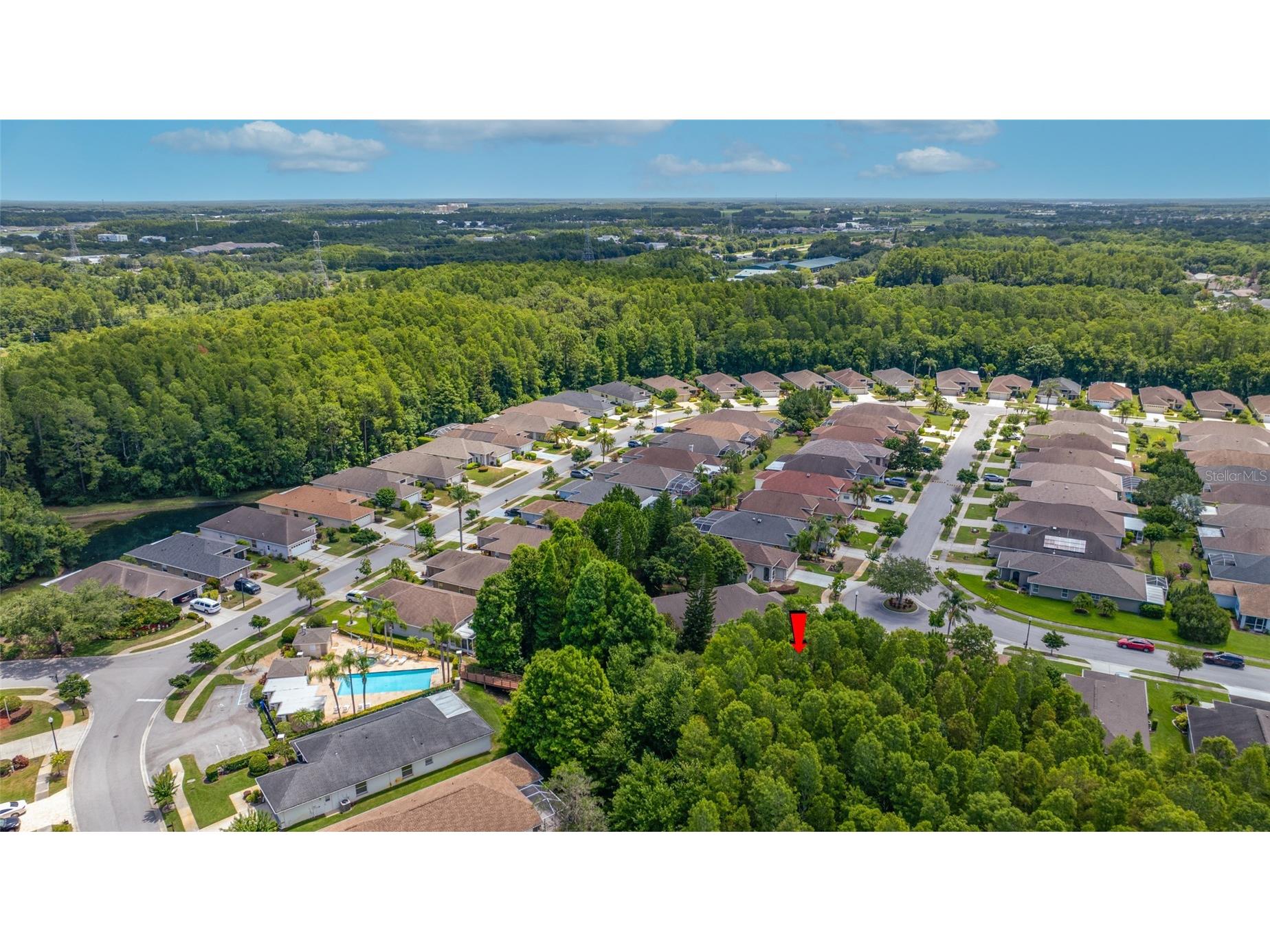 7740 Craighurst Loop Trinity FL 34655 TB8516047 image43