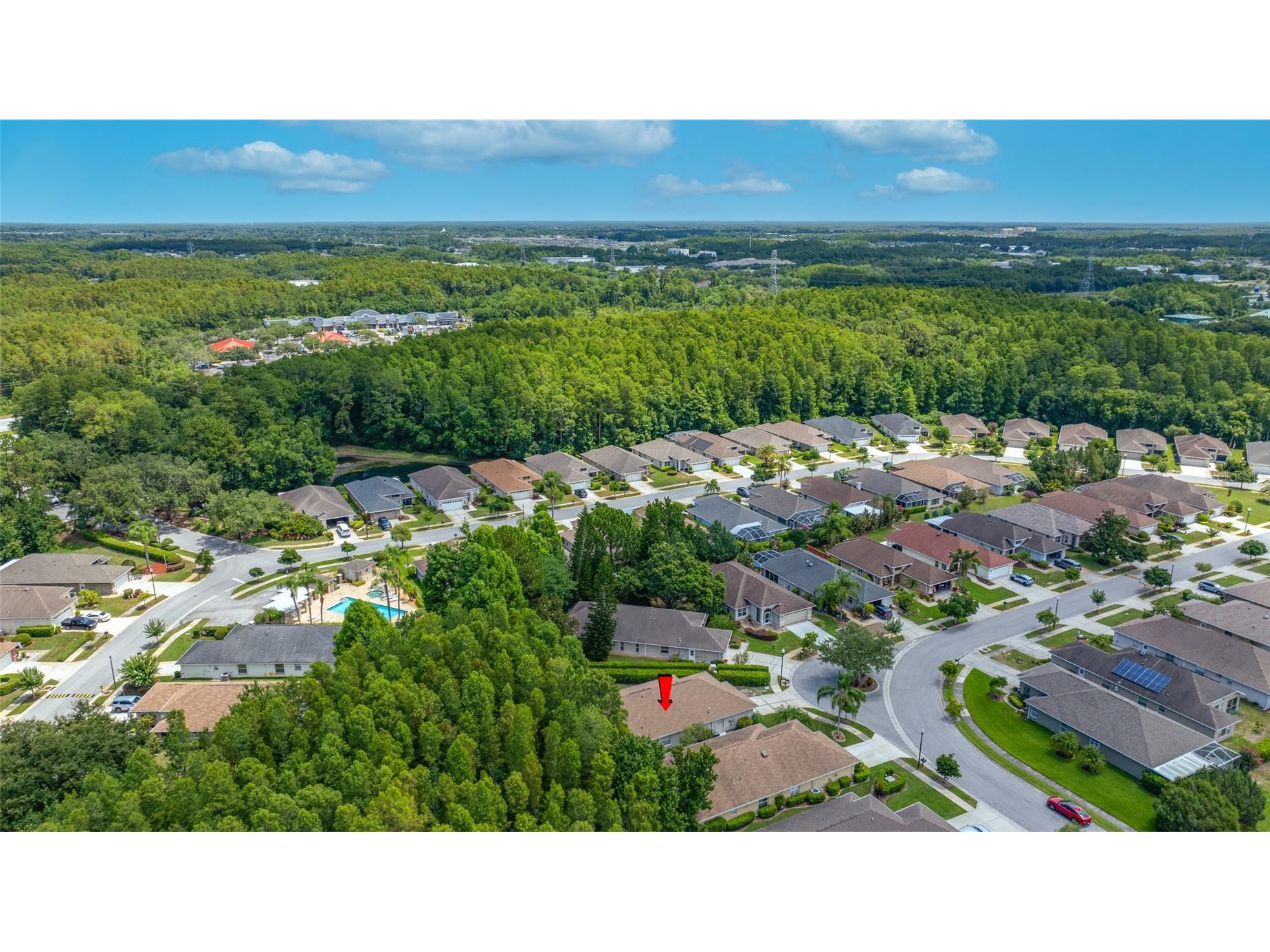 7740 Craighurst Loop Trinity FL 34655 TB8516047 image44