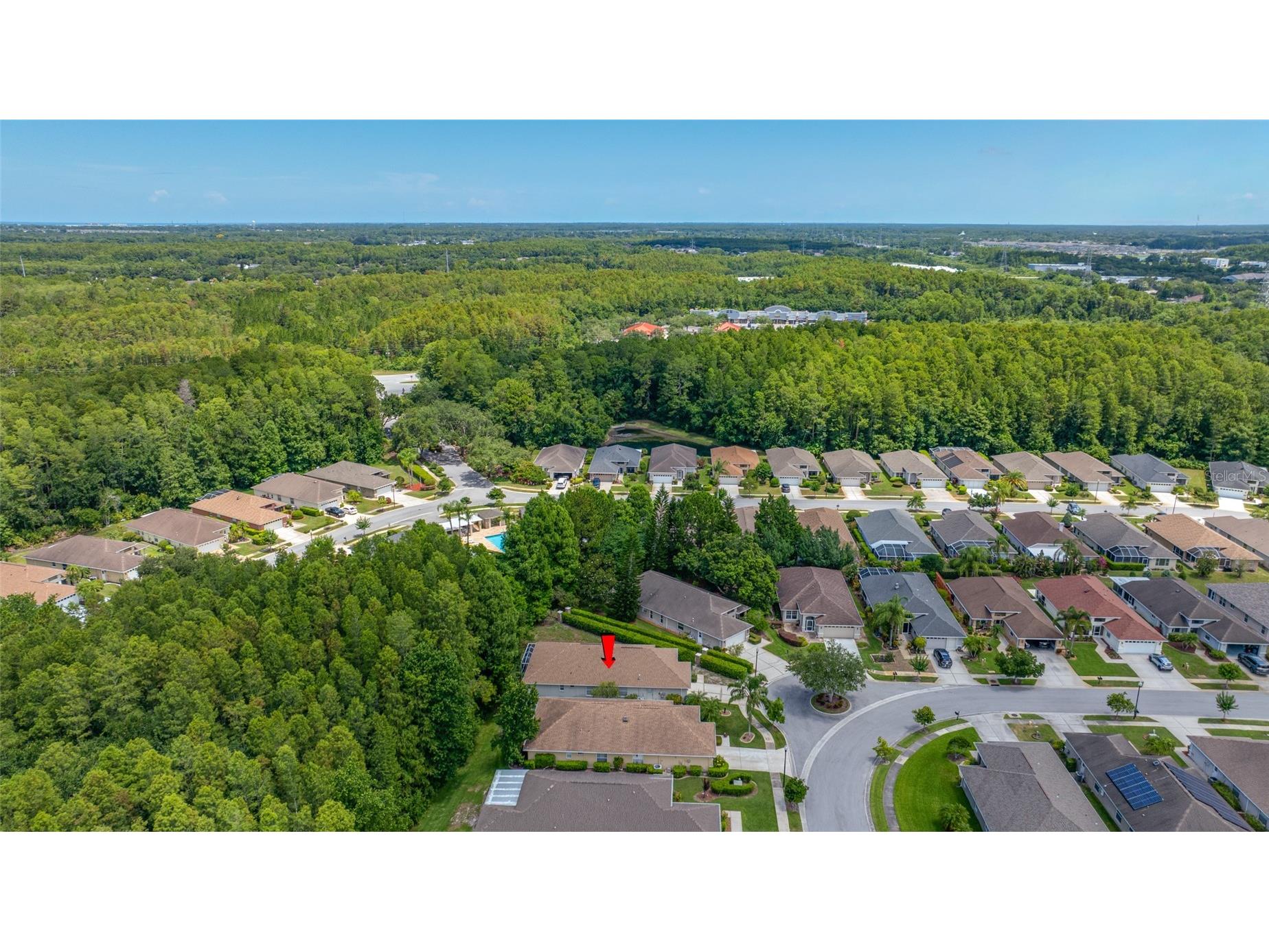7740 Craighurst Loop Trinity FL 34655 TB8516047 image45