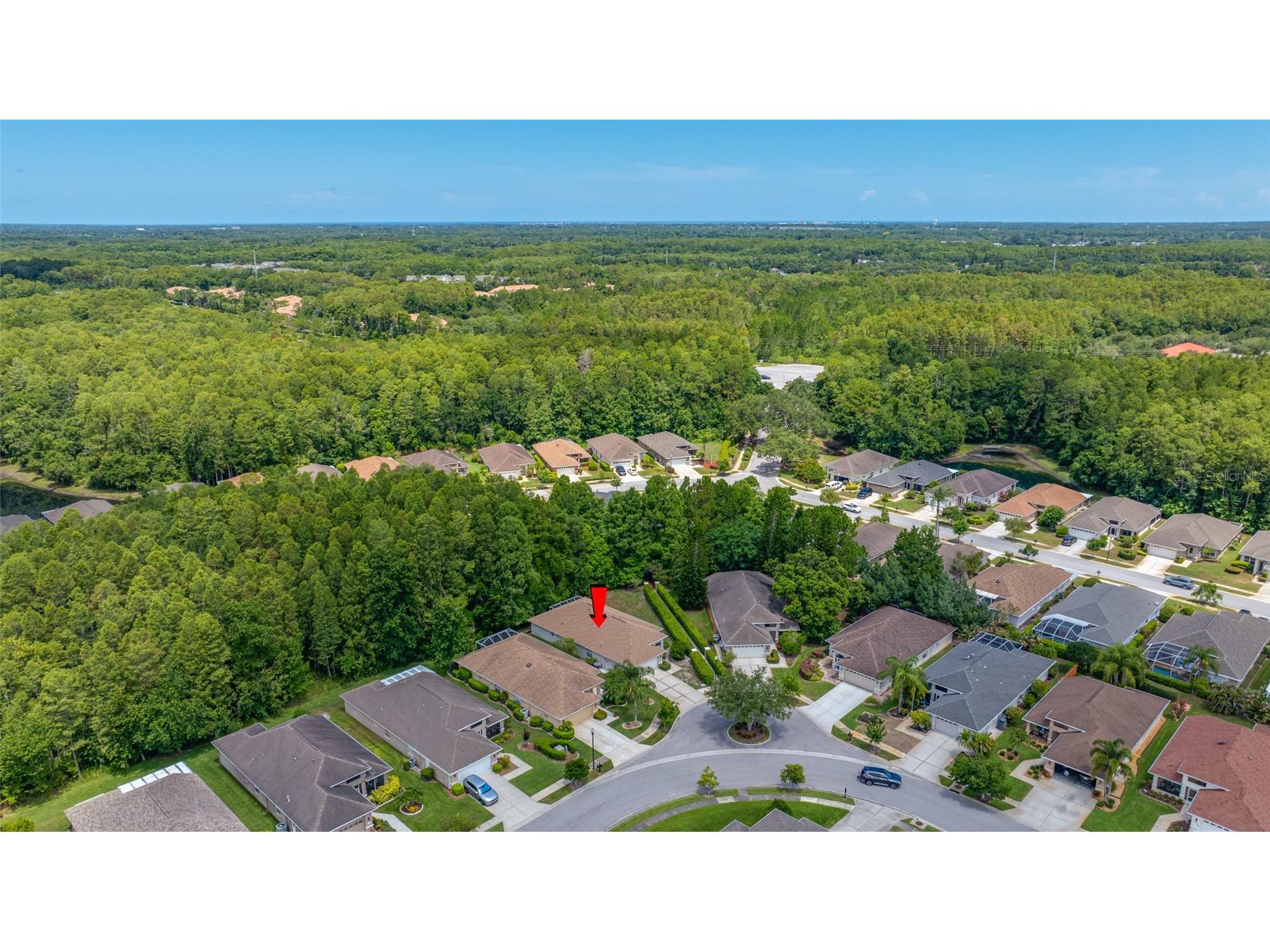7740 Craighurst Loop Trinity FL 34655 TB8516047 image46