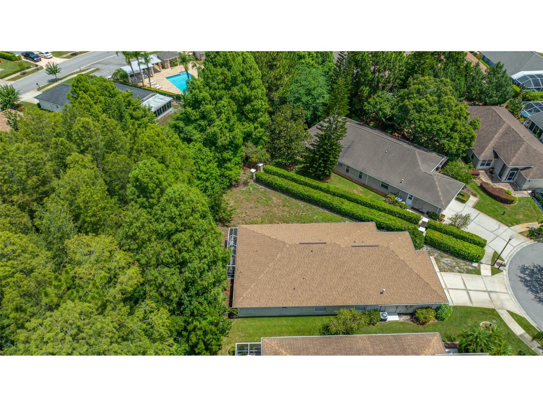 7740 Craighurst Loop Trinity FL 34655 TB8516047 image5