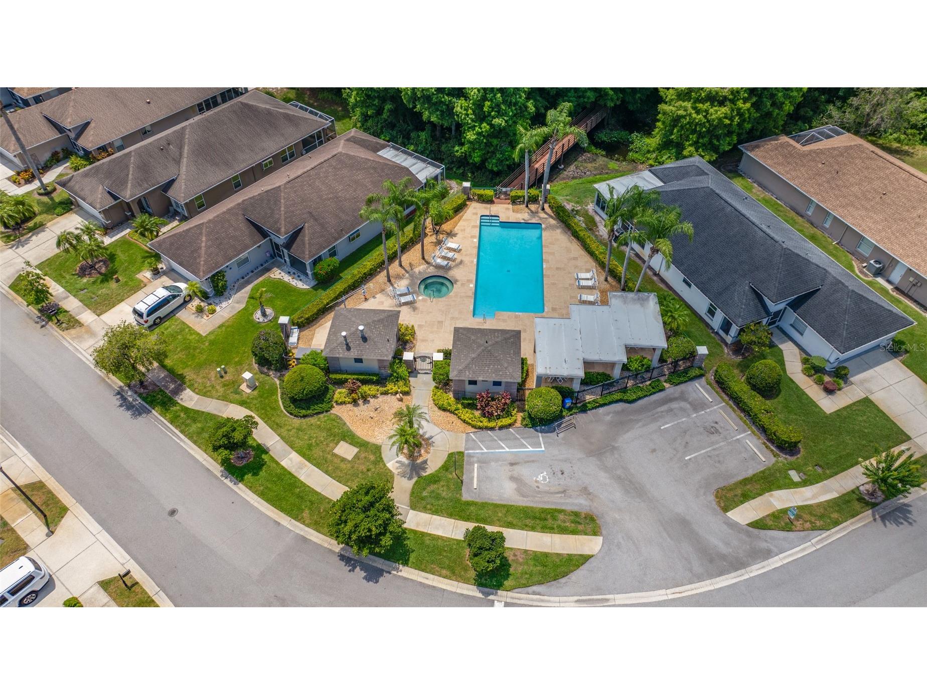 7740 Craighurst Loop Trinity FL 34655 TB8516047 image51