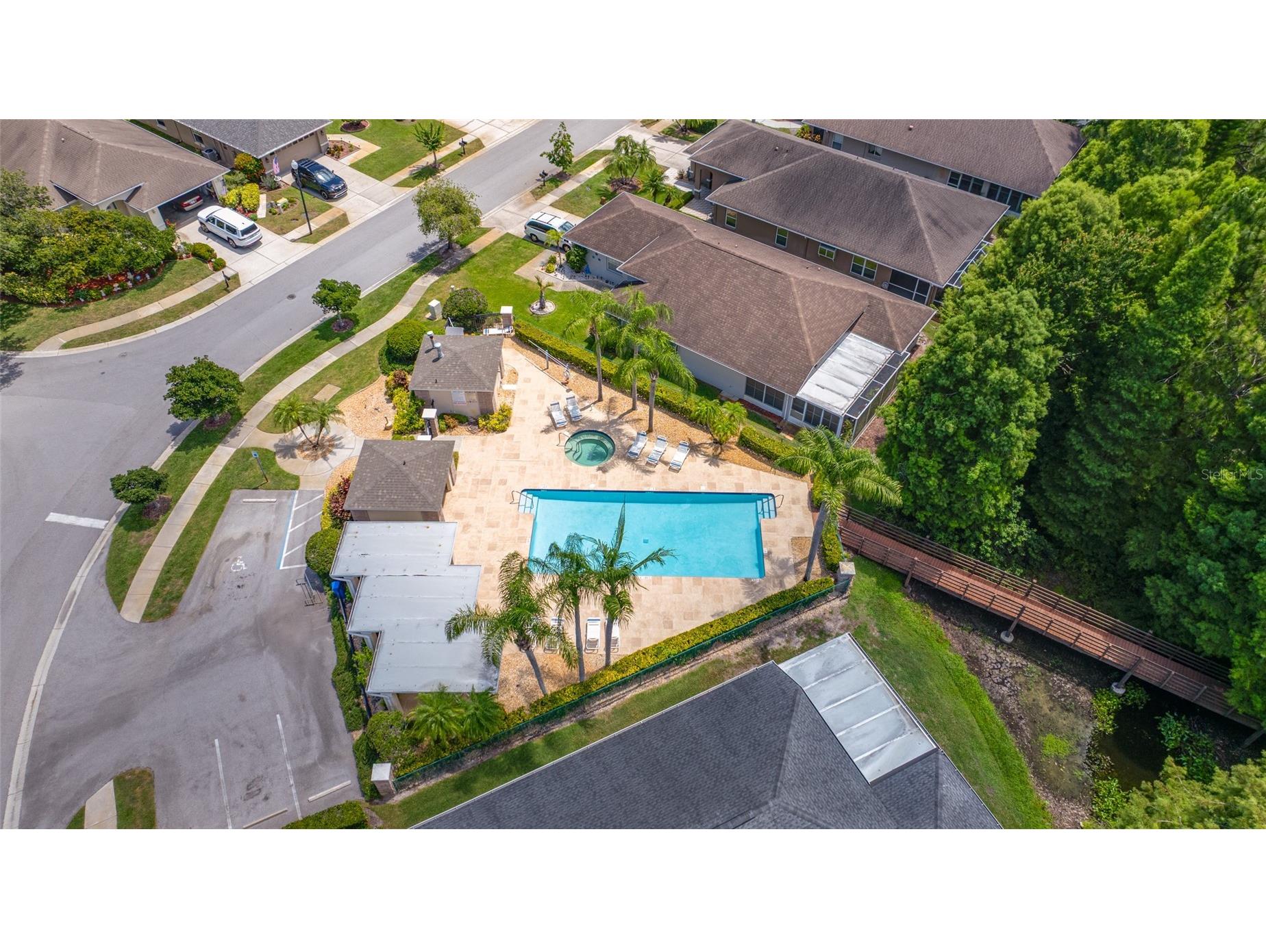 7740 Craighurst Loop Trinity FL 34655 TB8516047 image52
