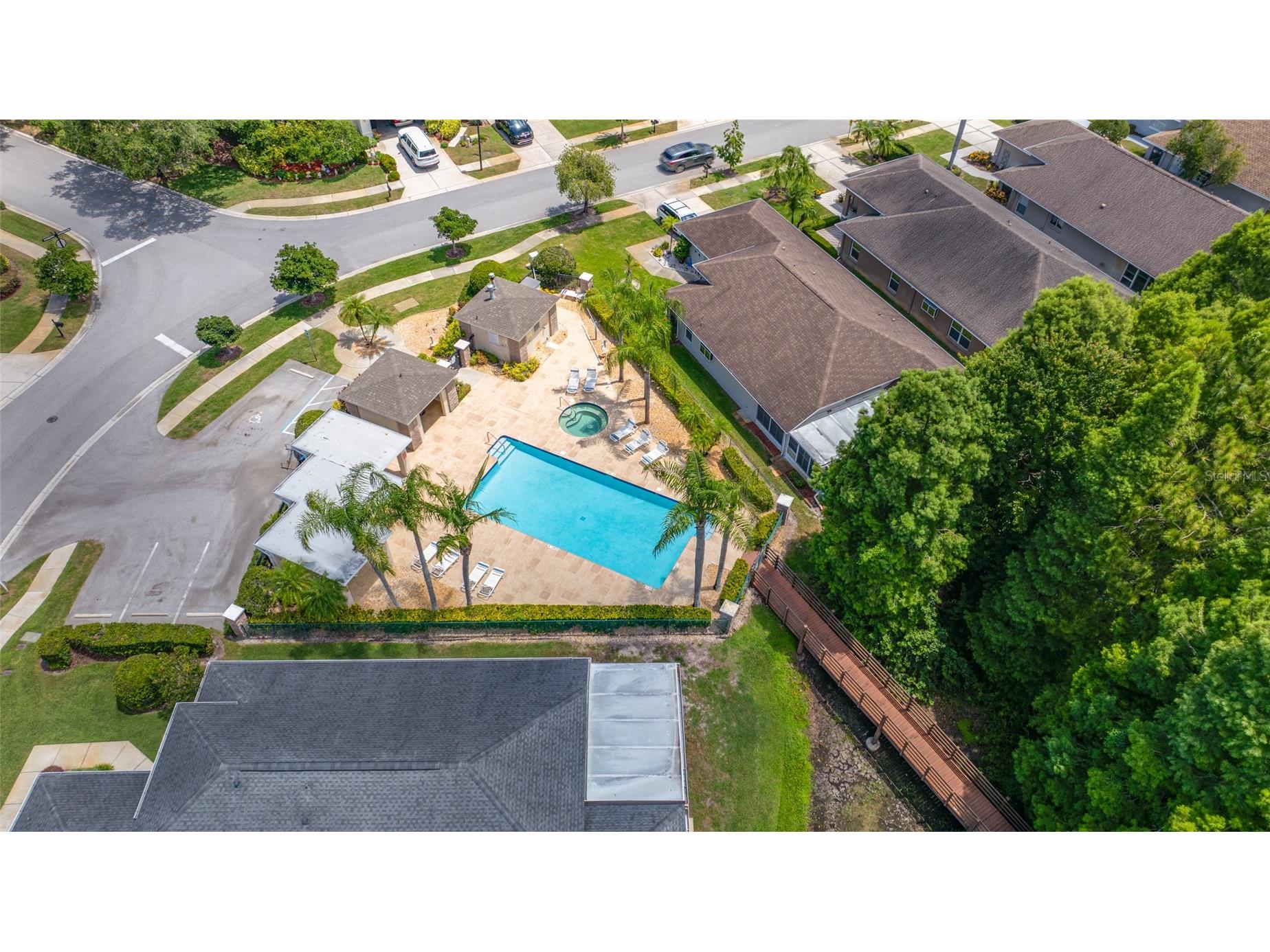 7740 Craighurst Loop Trinity FL 34655 TB8516047 image53