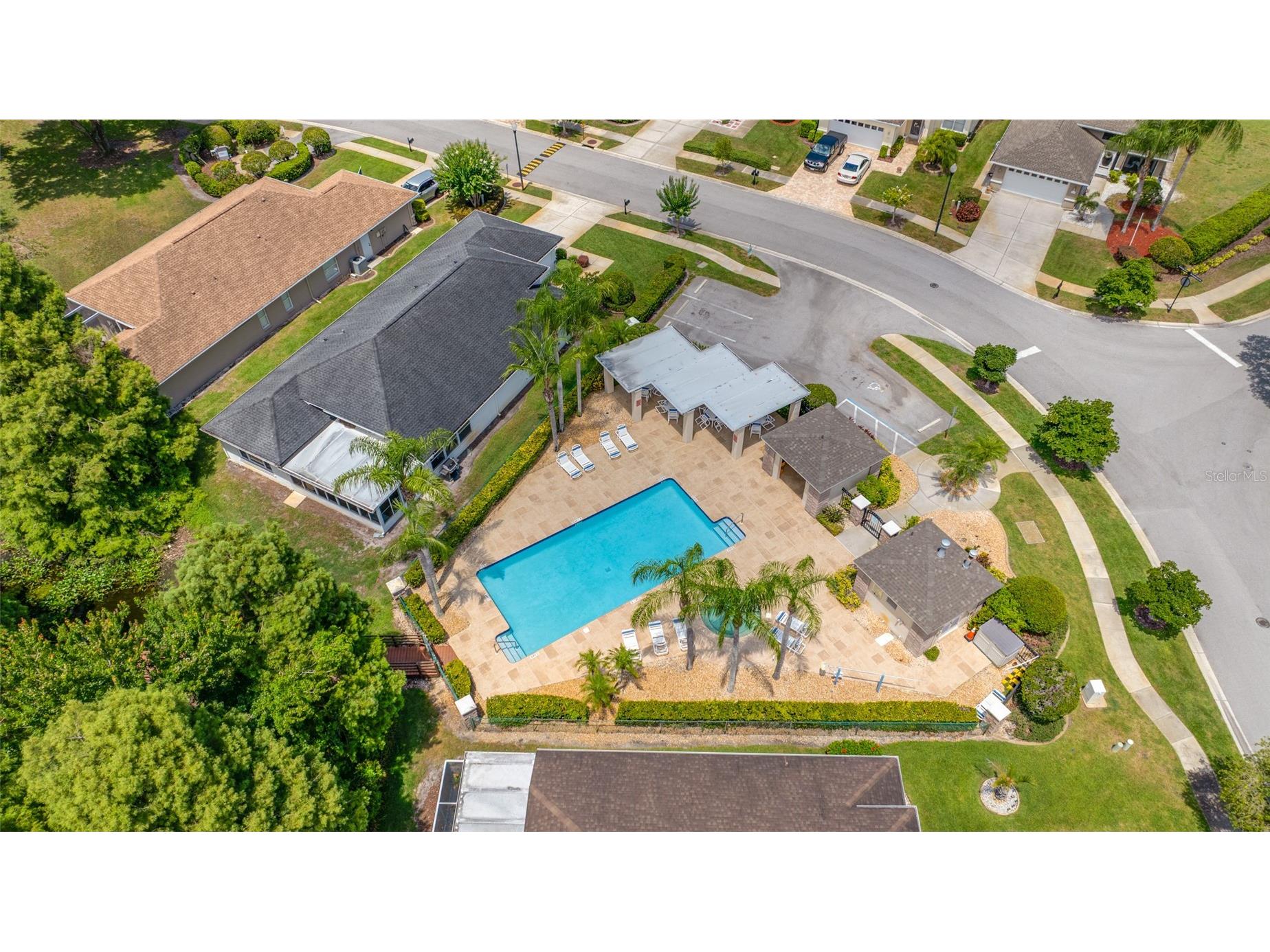 7740 Craighurst Loop Trinity FL 34655 TB8516047 image54