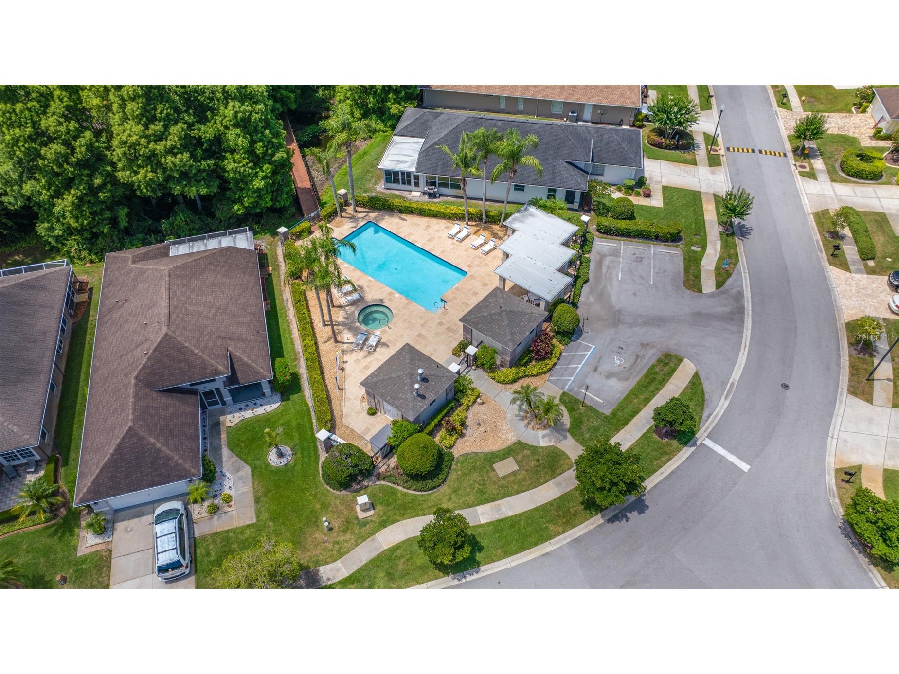 7740 Craighurst Loop Trinity FL 34655 TB8516047 image55