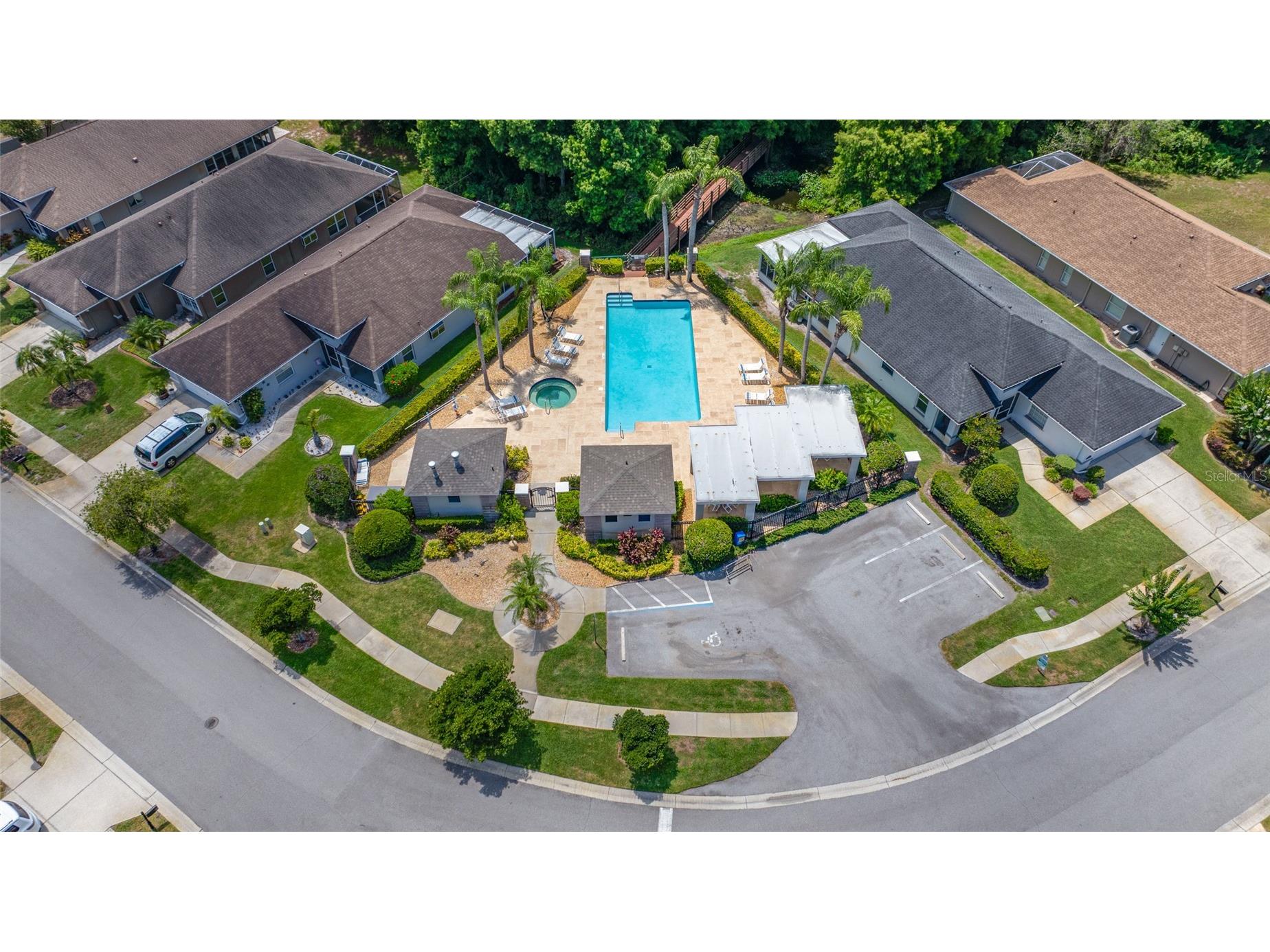 7740 Craighurst Loop Trinity FL 34655 TB8516047 image56