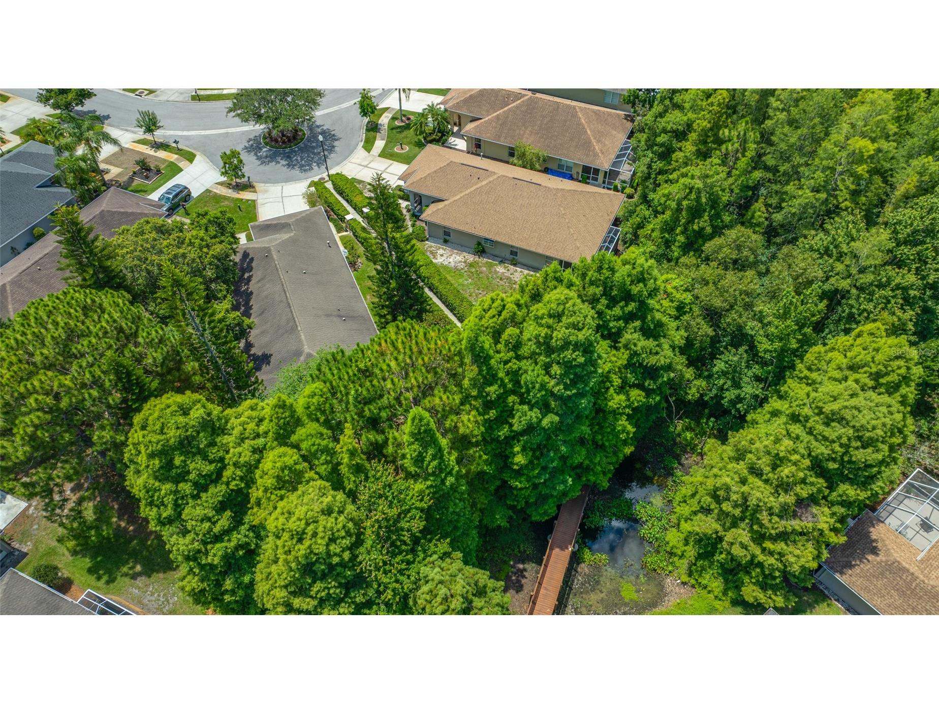 7740 Craighurst Loop Trinity FL 34655 TB8516047 image57