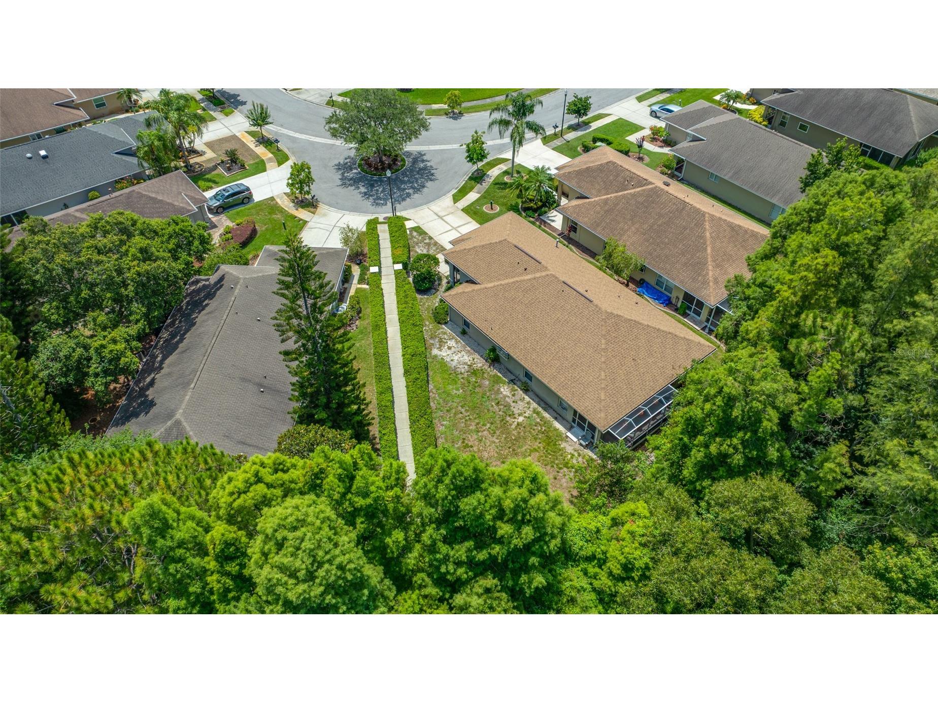 7740 Craighurst Loop Trinity FL 34655 TB8516047 image58