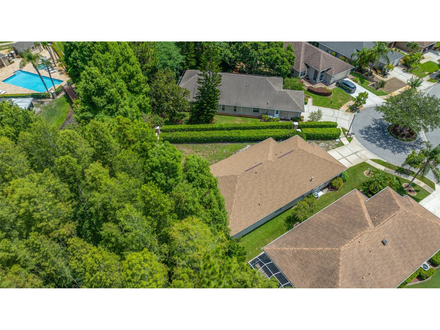 7740 Craighurst Loop Trinity FL 34655 TB8516047 image59