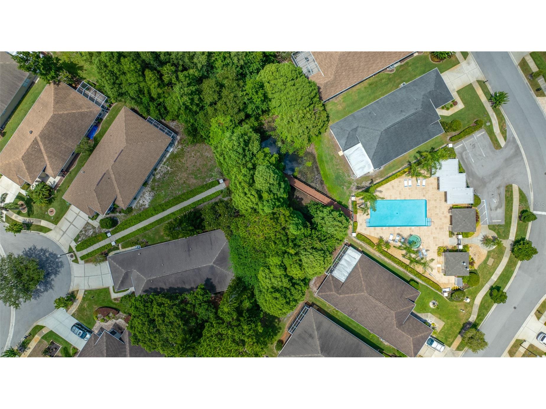 7740 Craighurst Loop Trinity FL 34655 TB8516047 image6