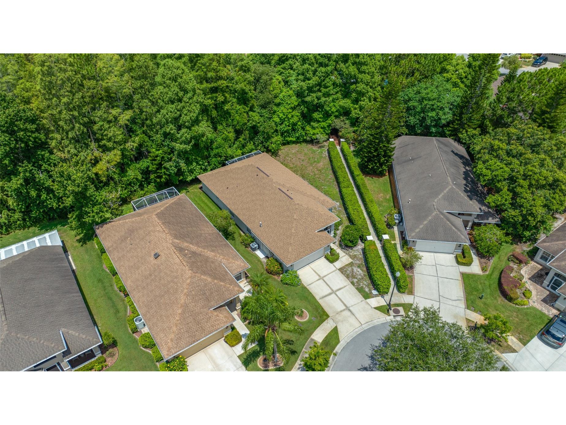 7740 Craighurst Loop Trinity FL 34655 TB8516047 image60