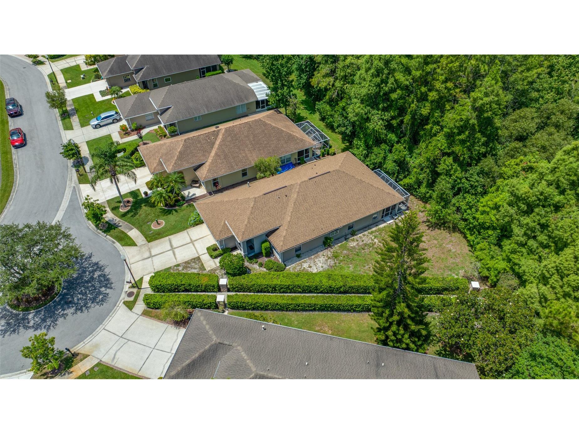 7740 Craighurst Loop Trinity FL 34655 TB8516047 image61
