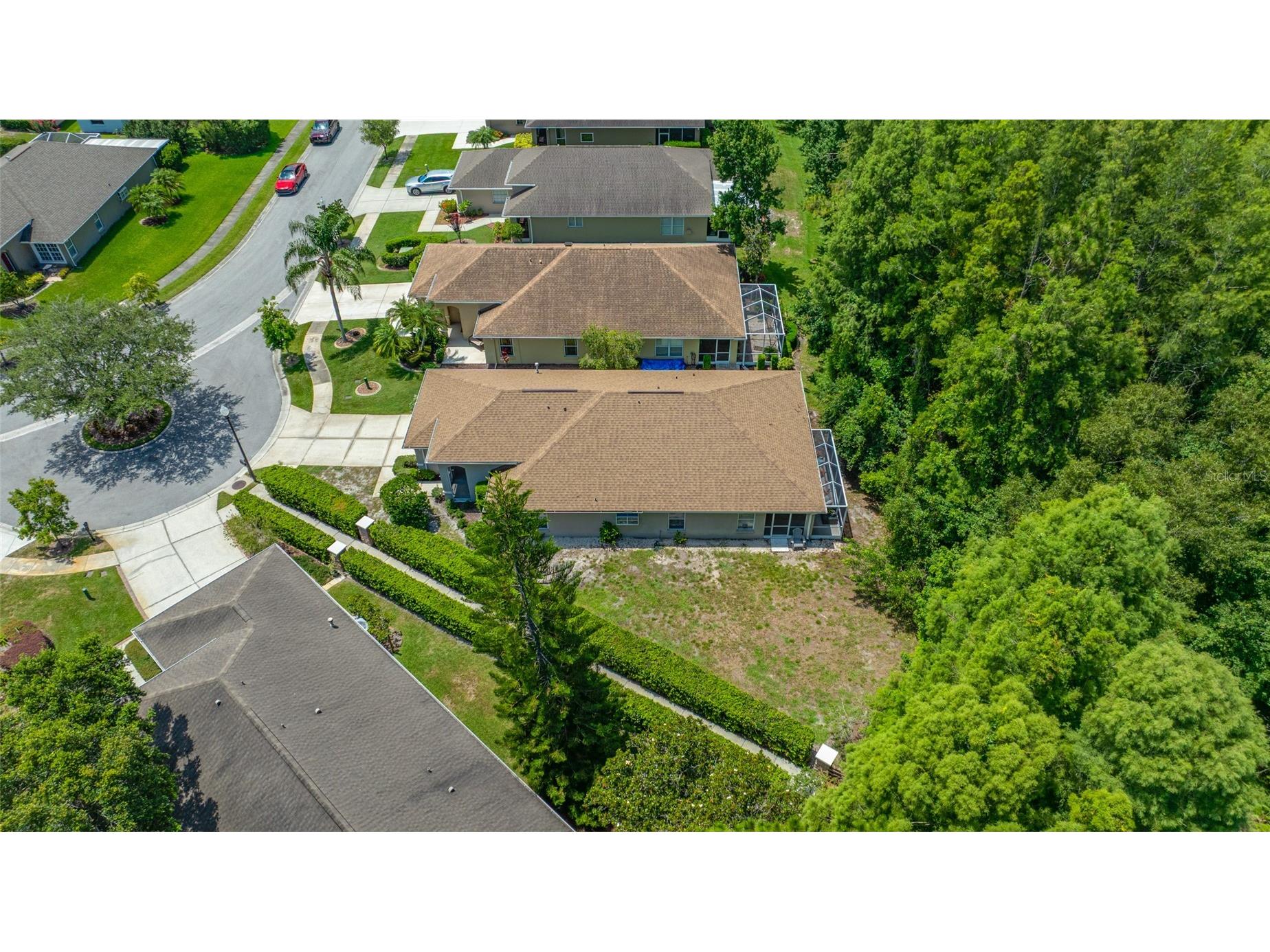 7740 Craighurst Loop Trinity FL 34655 TB8516047 image62