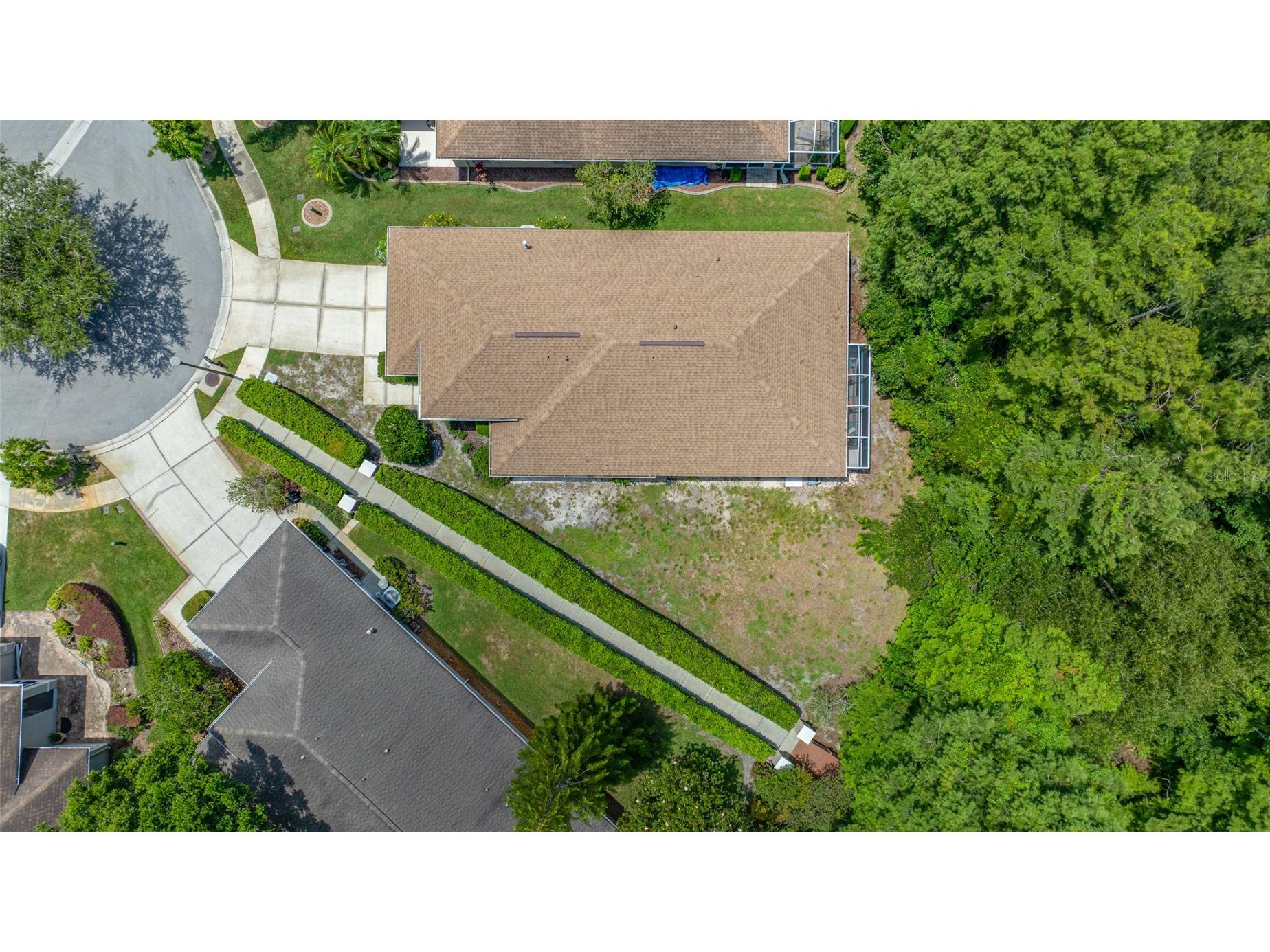7740 Craighurst Loop Trinity FL 34655 TB8516047 image63
