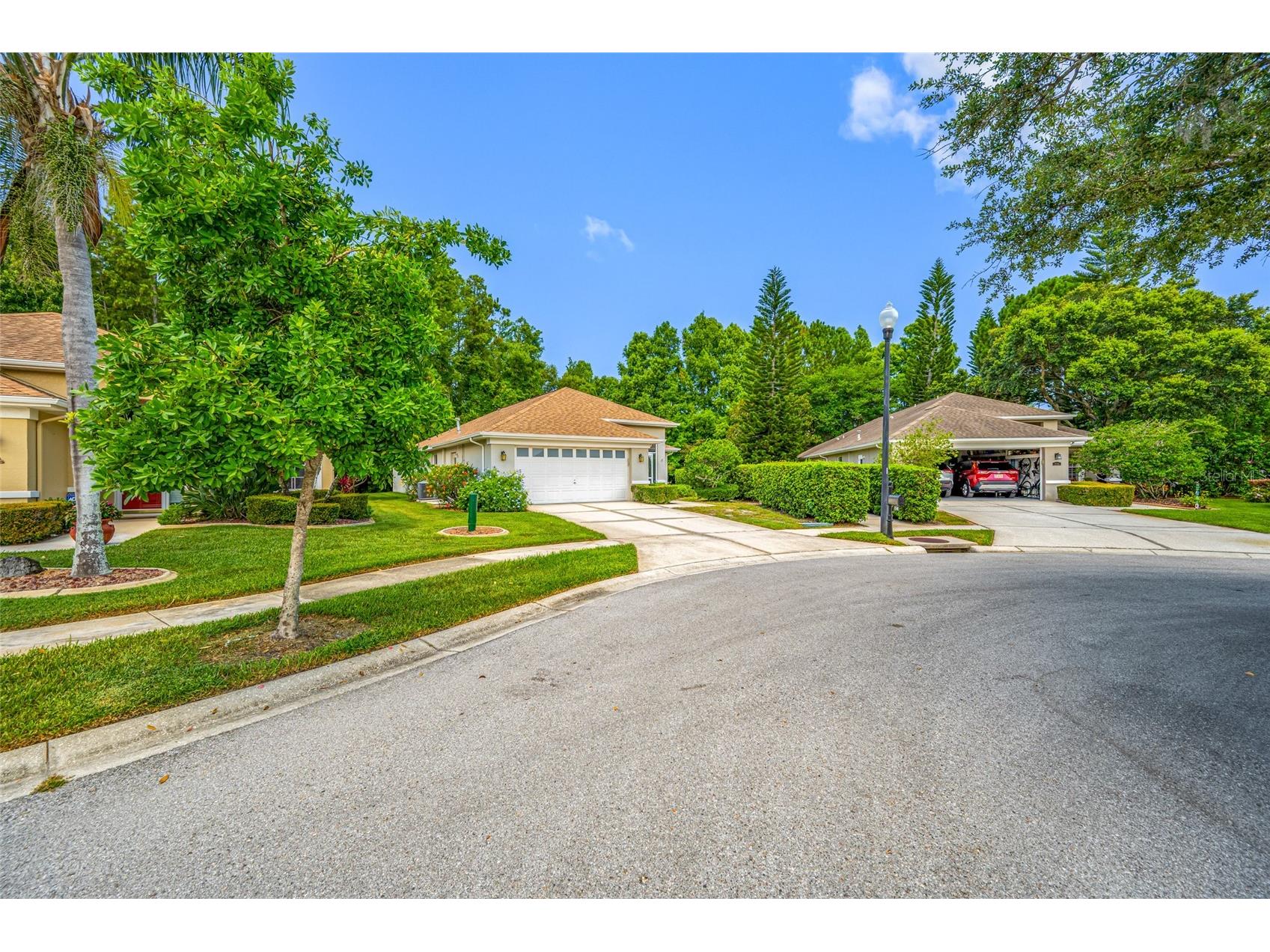 7740 Craighurst Loop Trinity FL 34655 TB8516047 image64