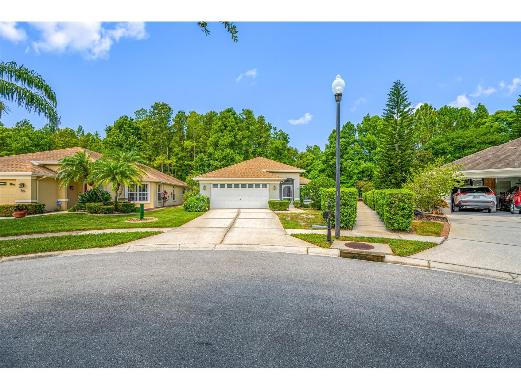 7740 Craighurst Loop Trinity FL 34655 TB8516047 image65