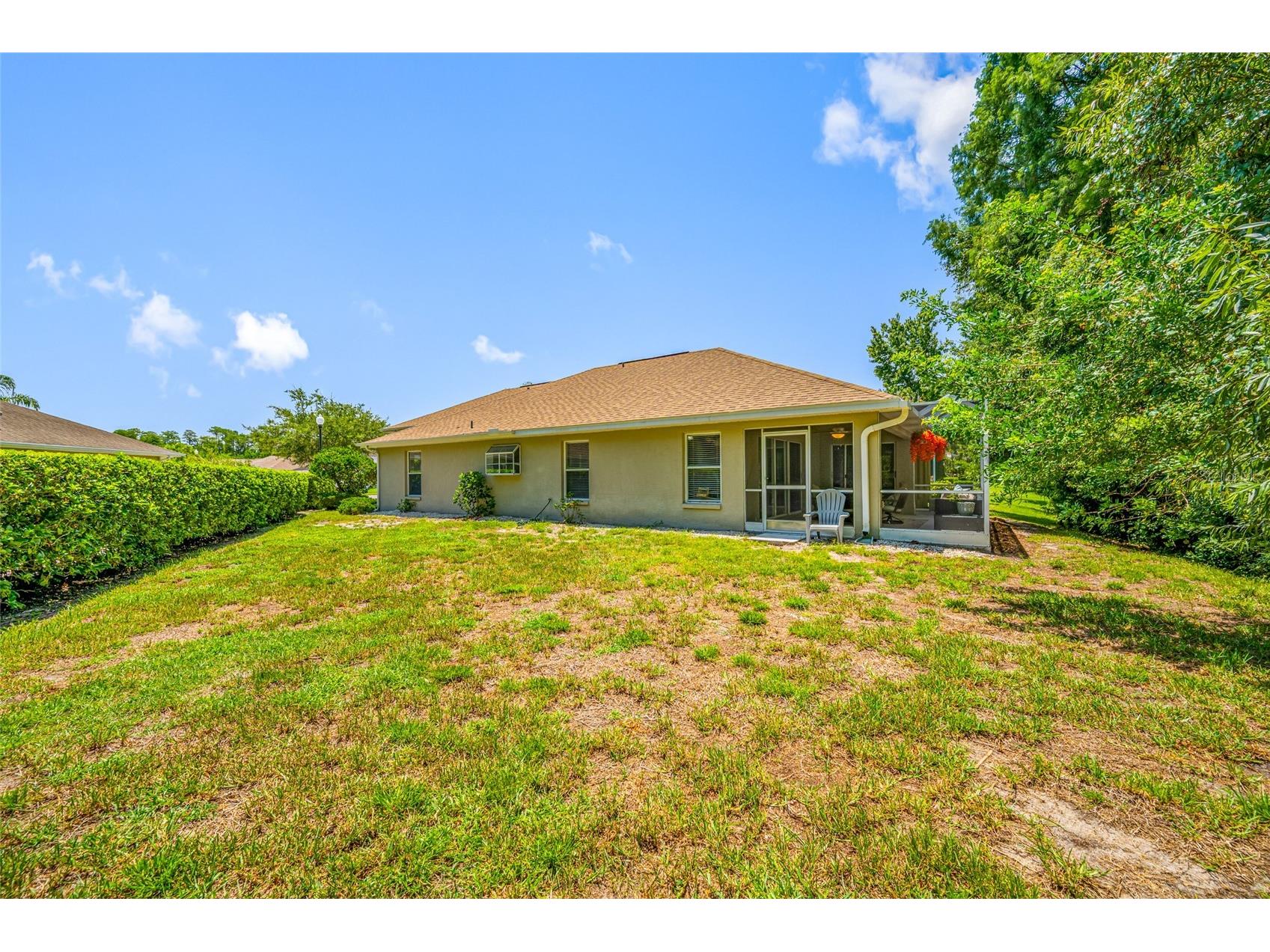 7740 Craighurst Loop Trinity FL 34655 TB8516047 image7