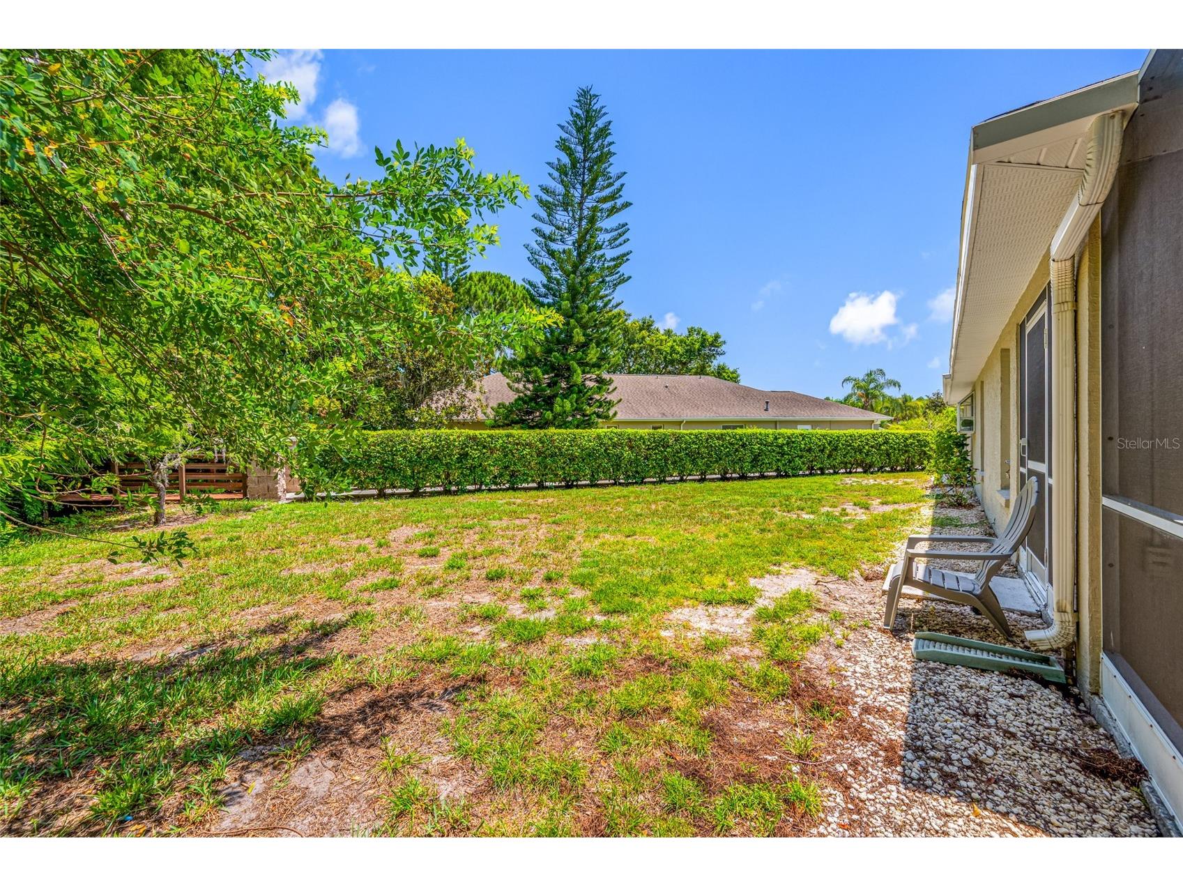 7740 Craighurst Loop Trinity FL 34655 TB8516047 image8