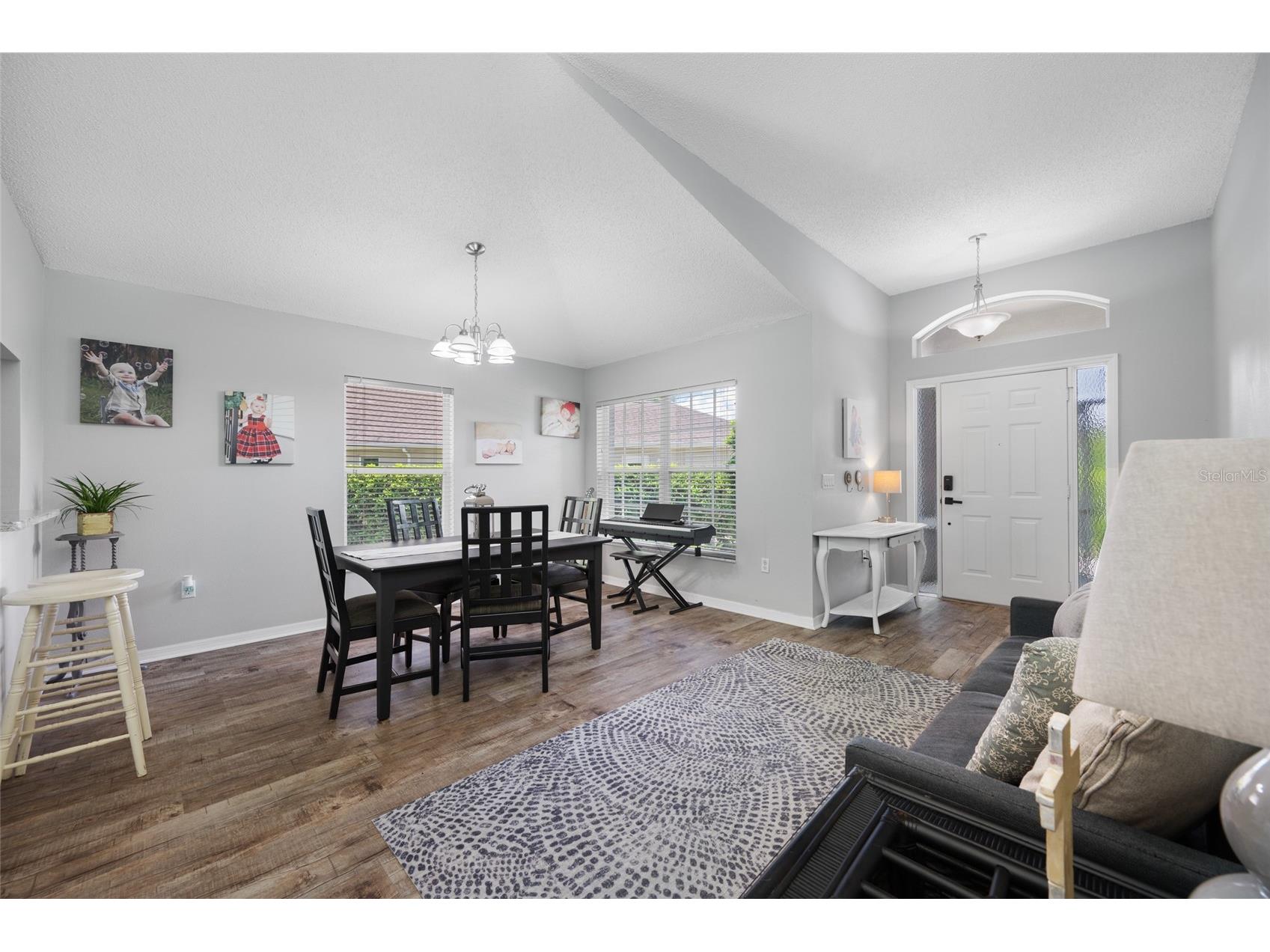 7740 Craighurst Loop Trinity FL 34655 TB8516047 image9