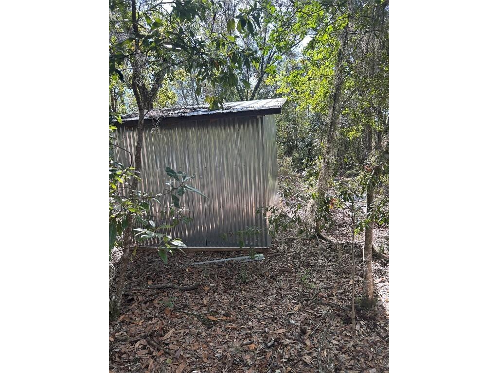 7740 E Smoke Trail Inverness FL 34453 - WITHLACOOCHHE RIVER W7881004 image2