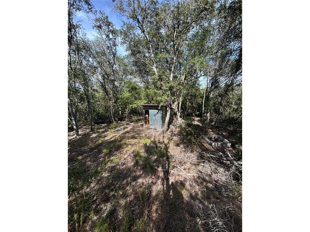 7740 E Smoke Trail Inverness FL 34453 - WITHLACOOCHHE RIVER W7881004 image8