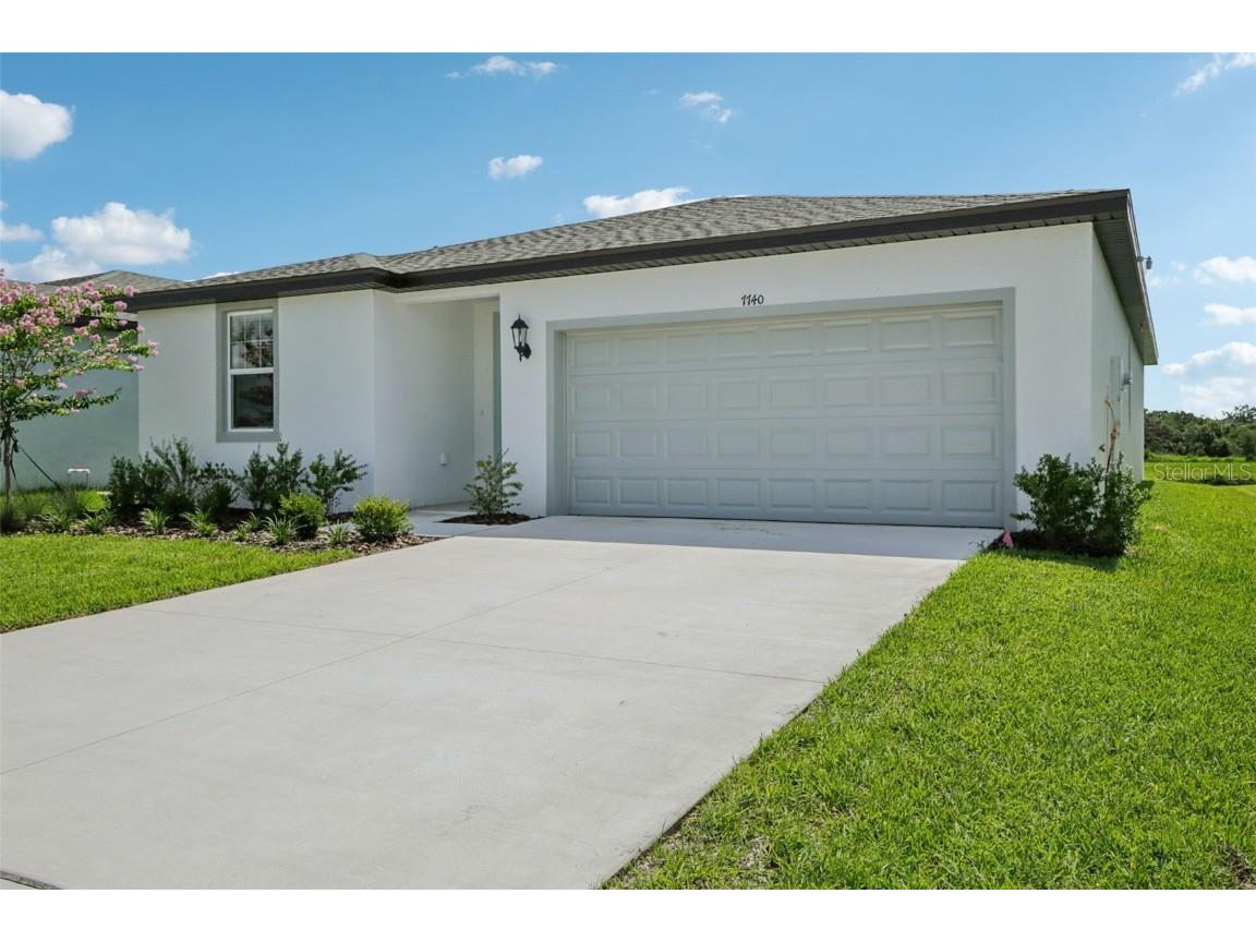 7740 Gilchrist Springs Drive Parrish FL 34219 O6302843 image1