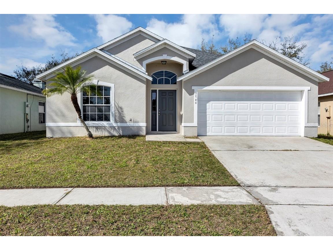 7740 Hidden Cypress Drive Orlando FL 32822 O6183213 image1