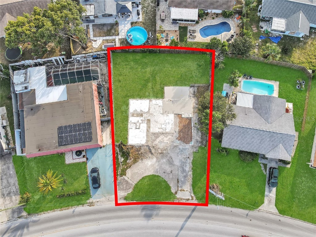 7740 Jasmine Boulevard Port Richey FL 34668 TB8311992 image1