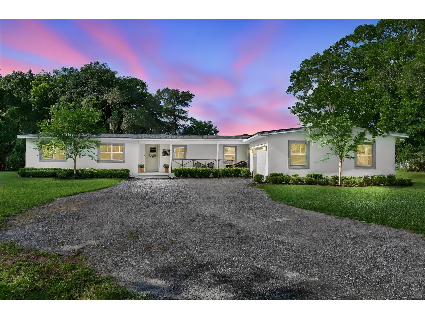 7740 Lake Dawn Dr Winter Park FL 32792 O6410689 image1