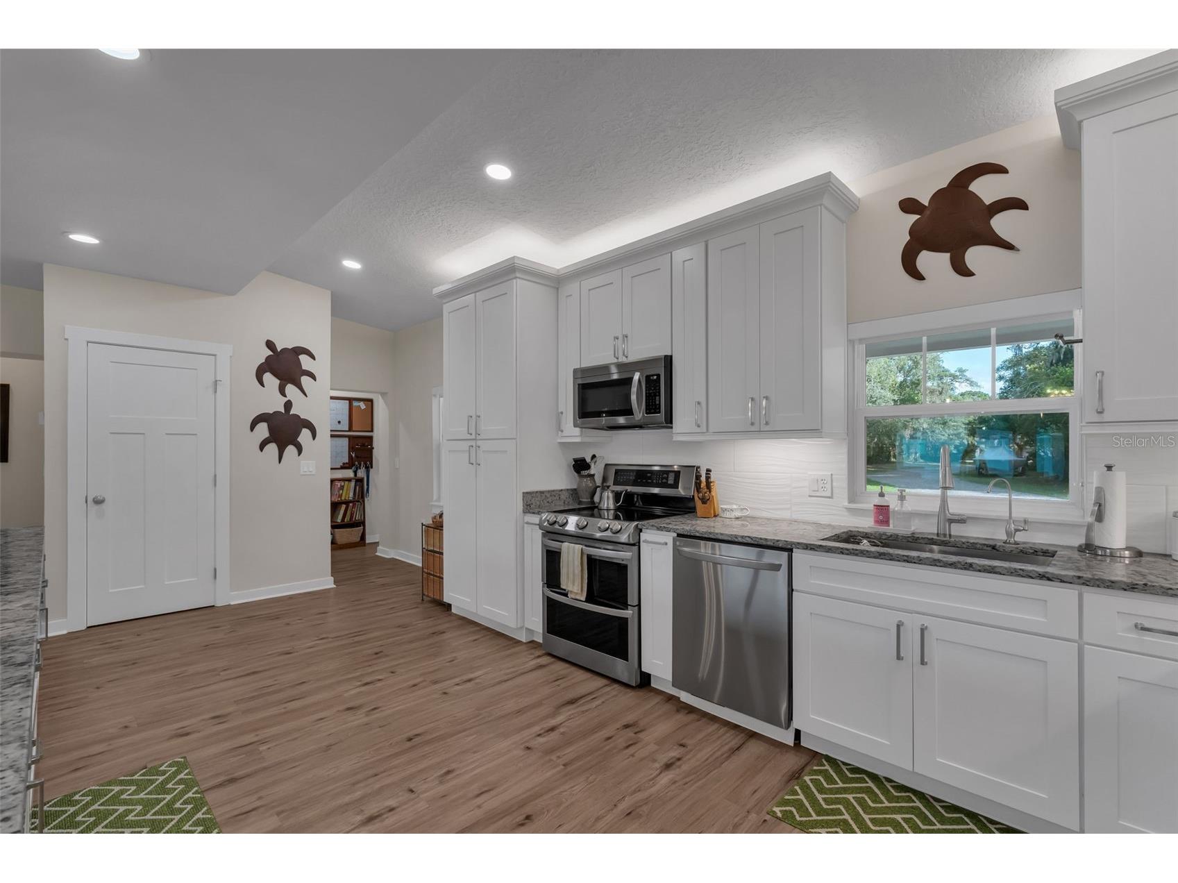 7740 Lake Dawn Dr Winter Park FL 32792 O6410689 image10