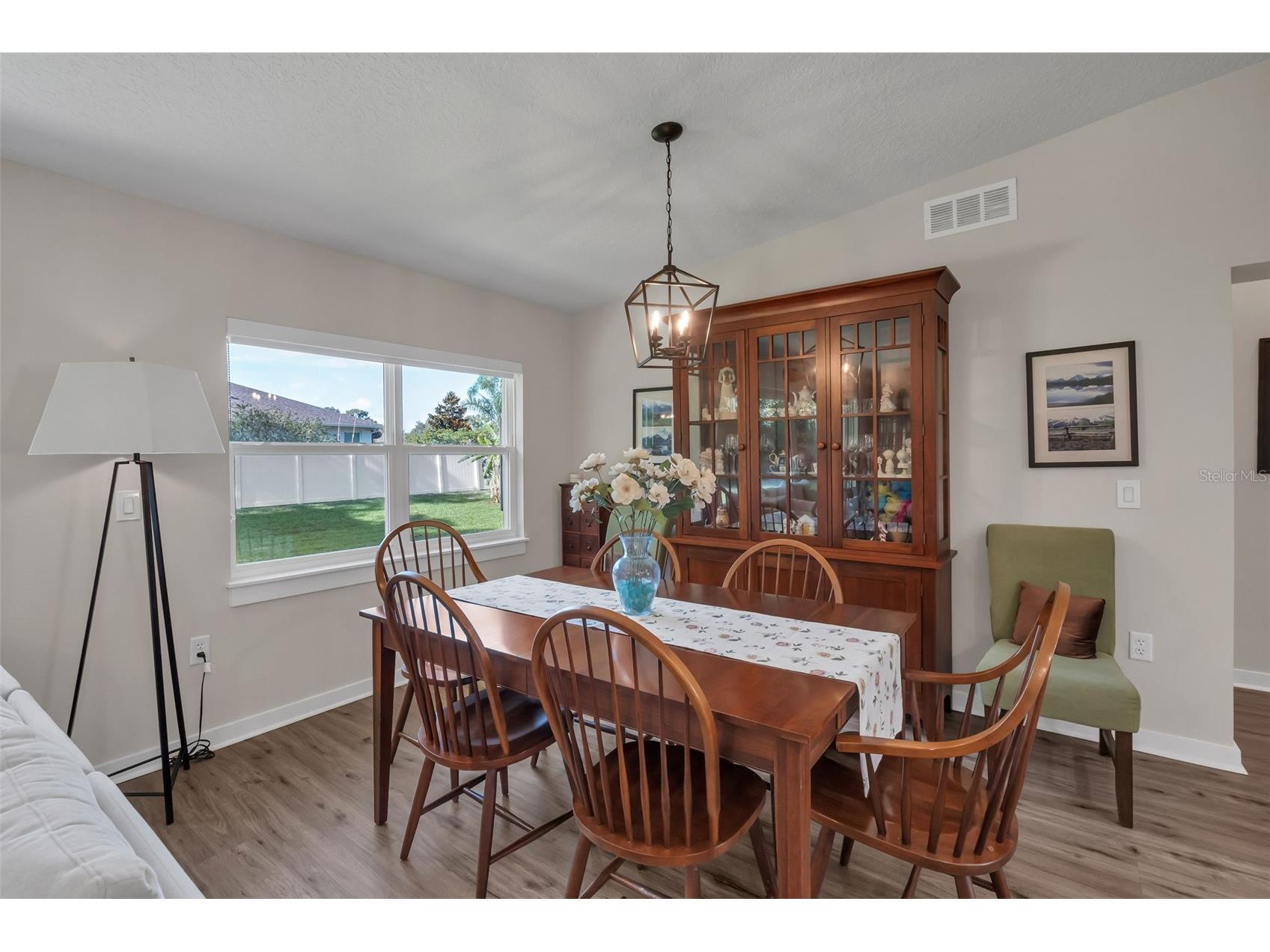 7740 Lake Dawn Dr Winter Park FL 32792 O6410689 image14