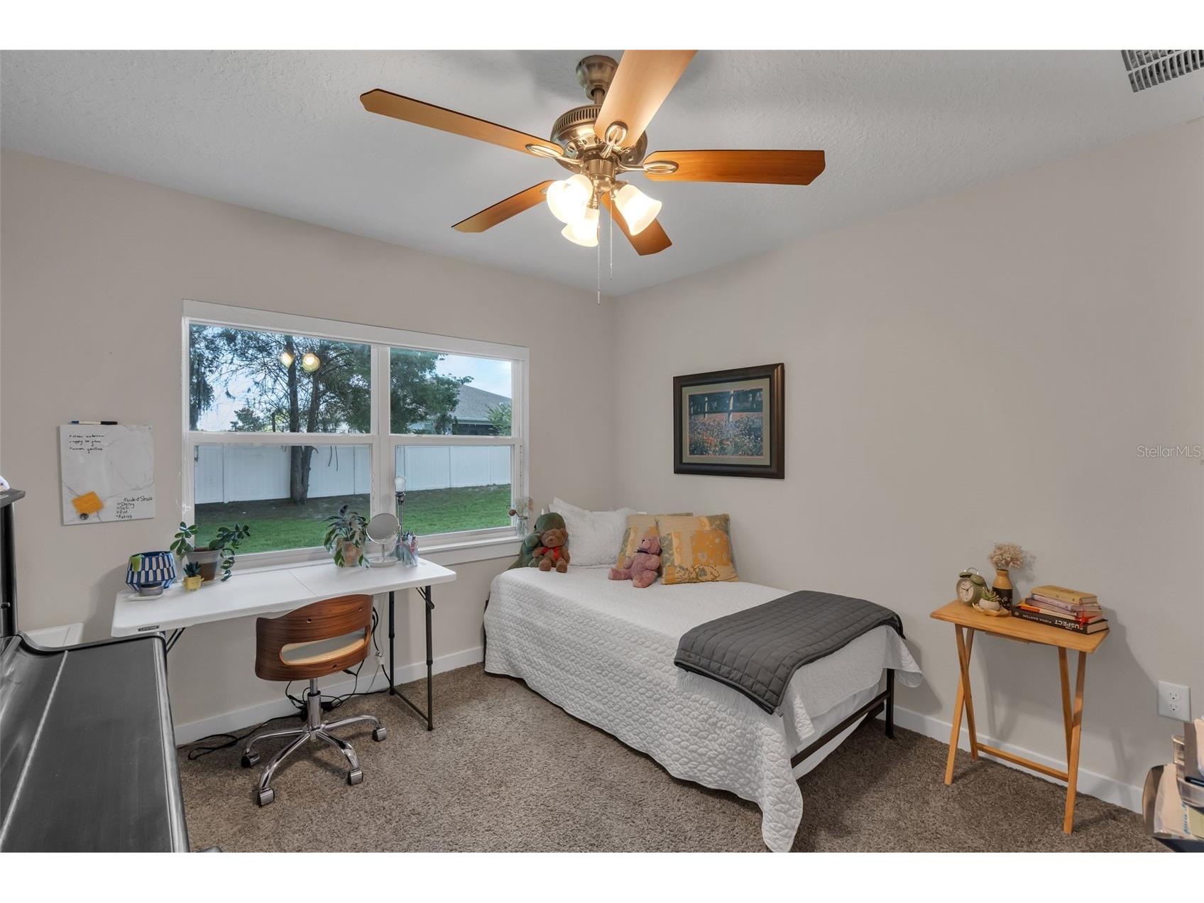 7740 Lake Dawn Dr Winter Park FL 32792 O6410689 image18