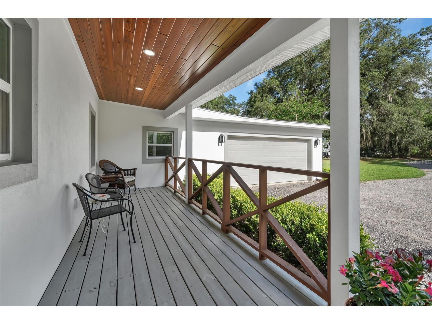 7740 Lake Dawn Dr Winter Park FL 32792 O6410689 image2